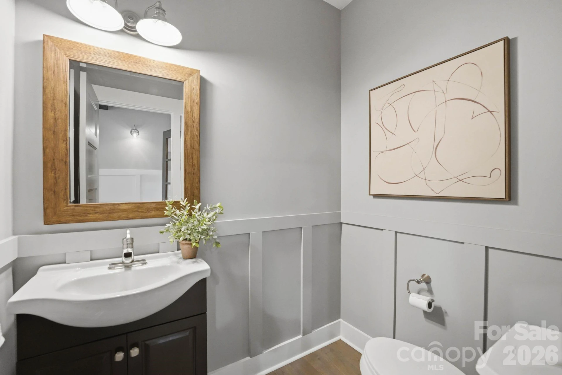 113 Jami-wind Court - Photo 22