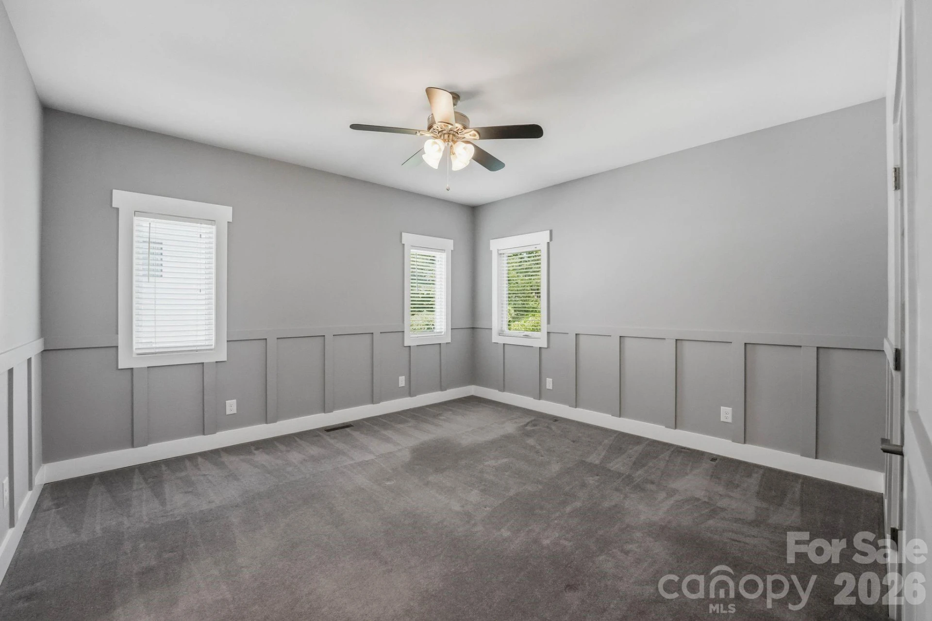 113 Jami-wind Court - Photo 23