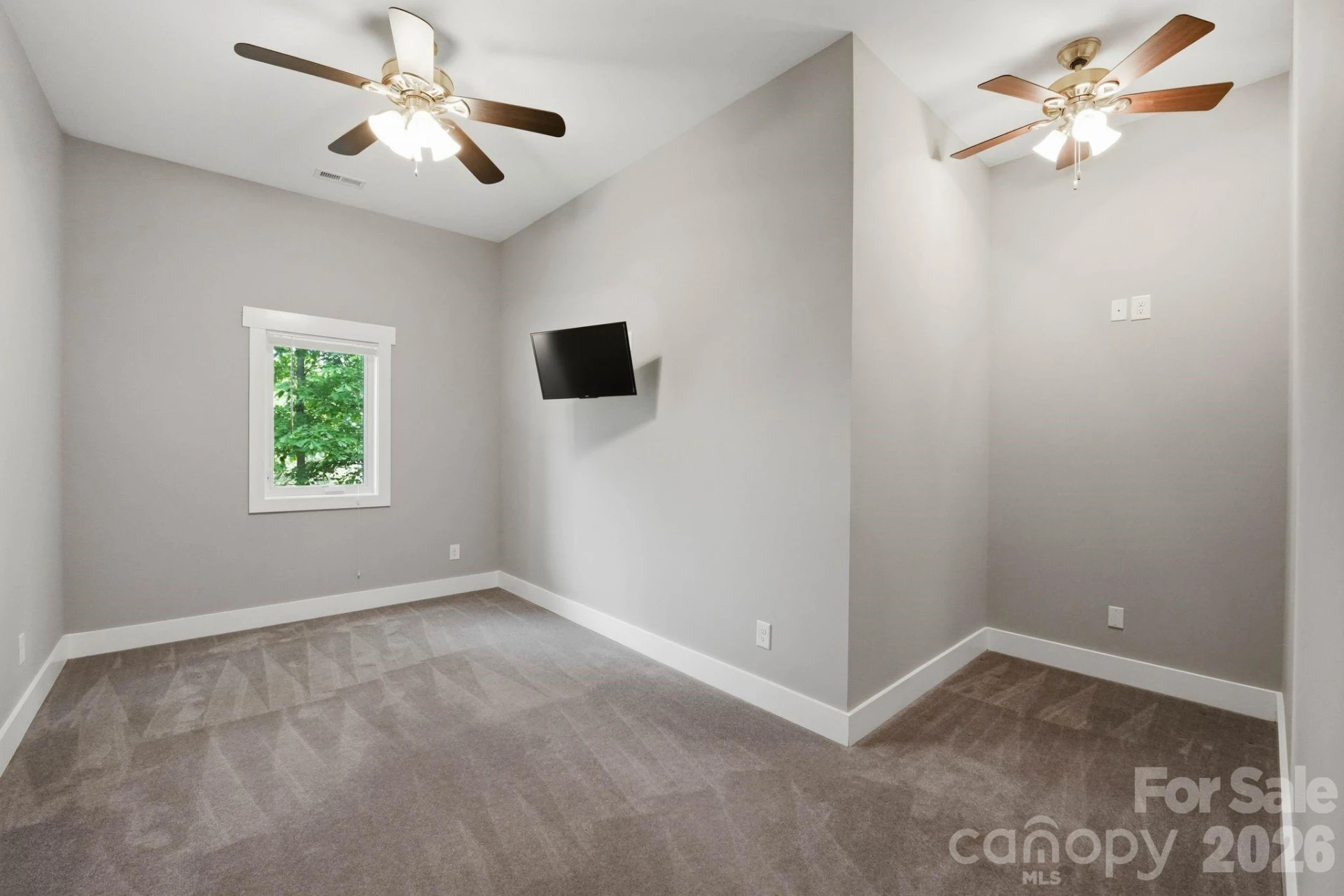 113 Jami-wind Court - Photo 24