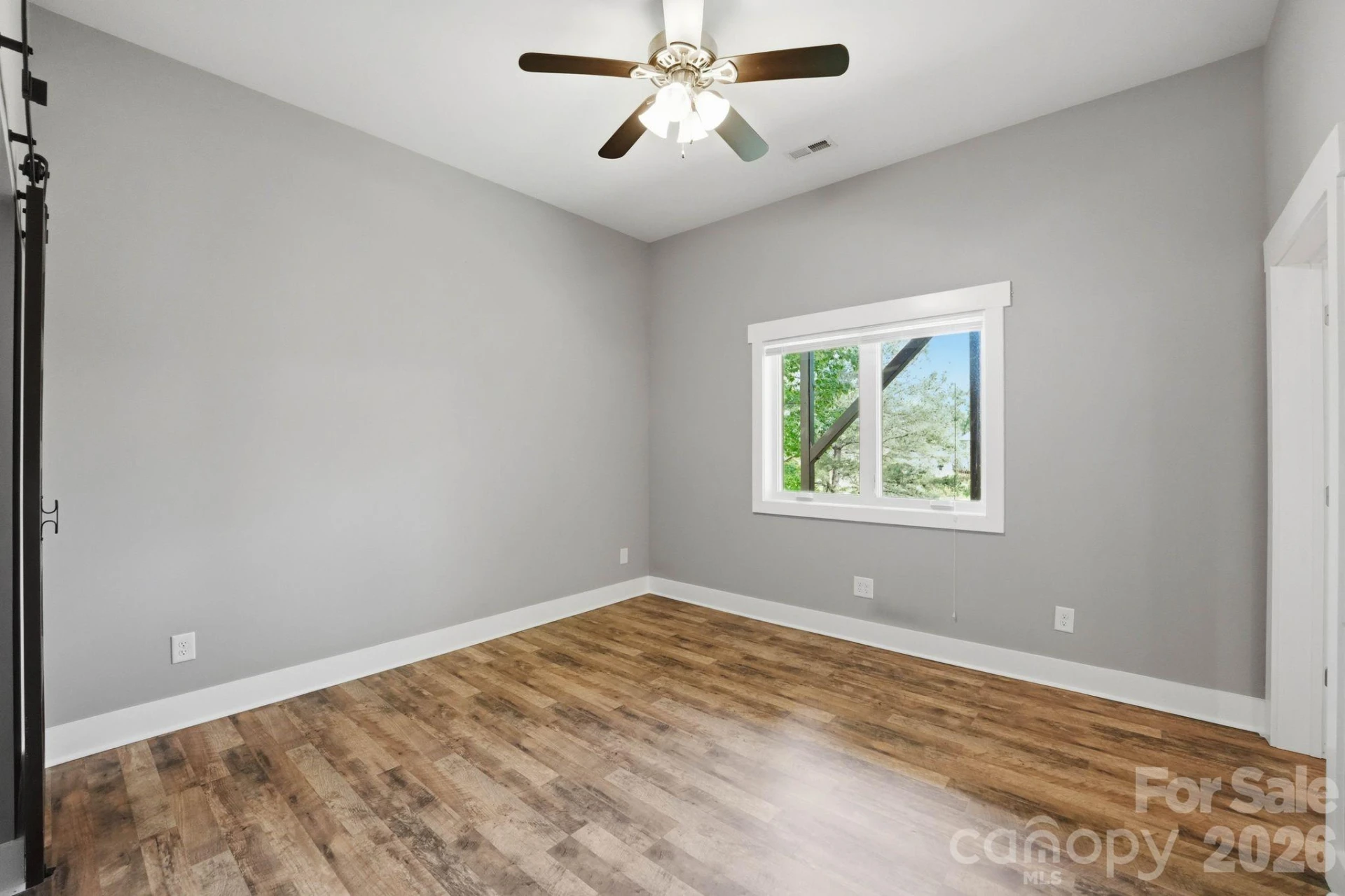 113 Jami-wind Court - Photo 25