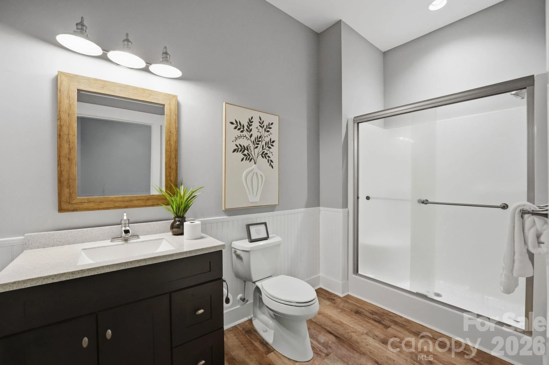 113 Jami-wind Court - Photo 26