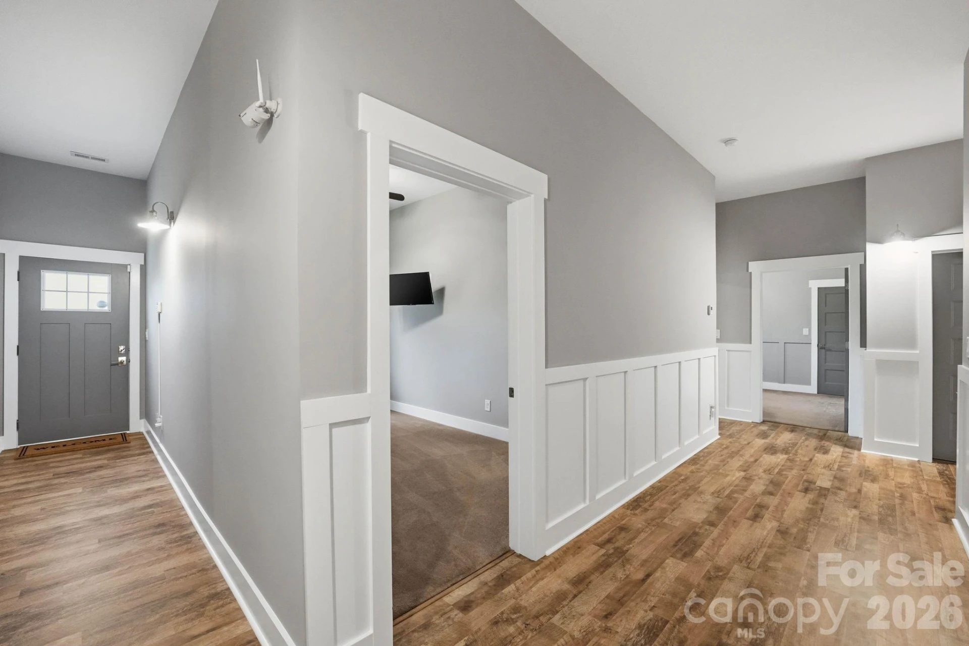 113 Jami-wind Court - Photo 27