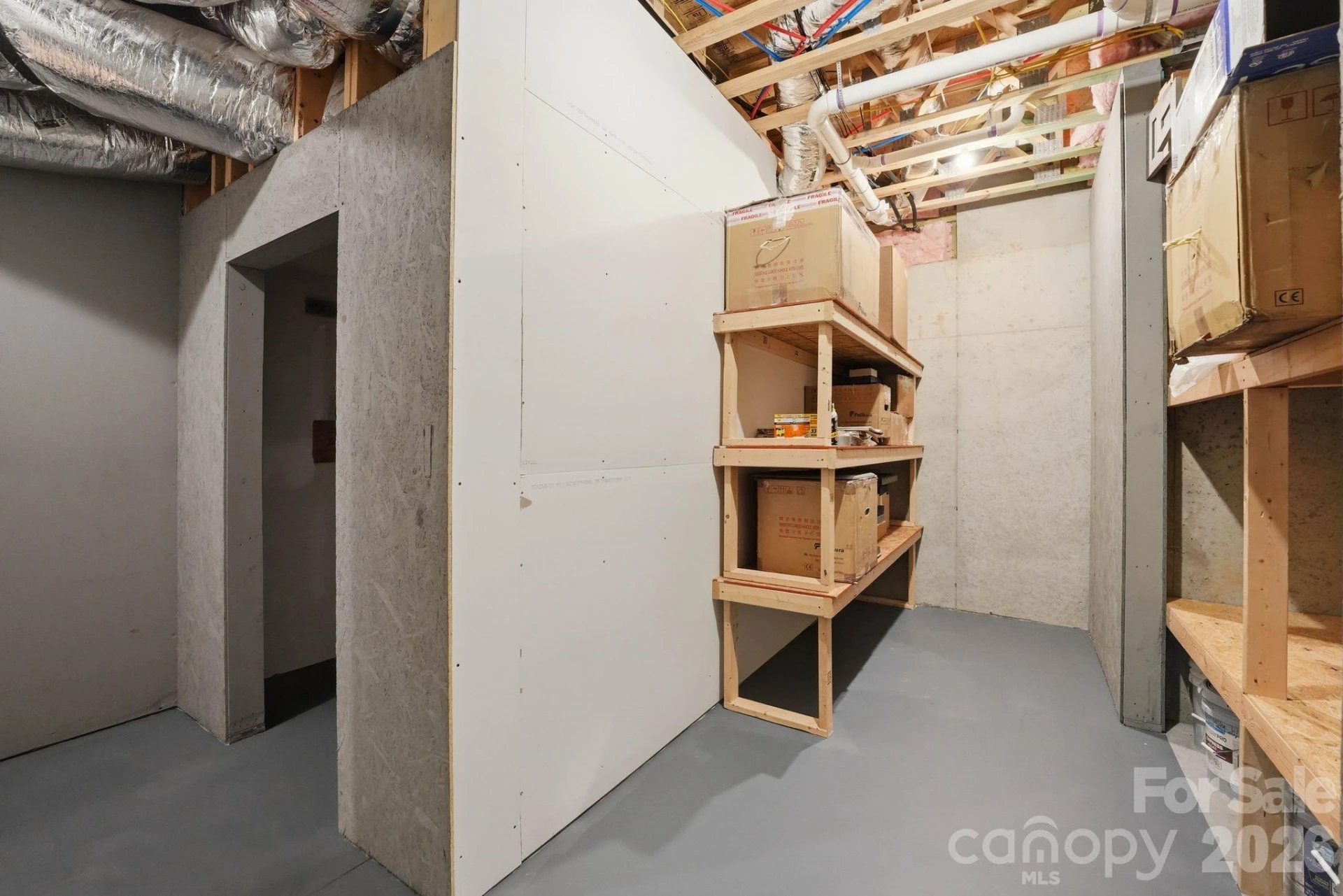 113 Jami-wind Court - Photo 28