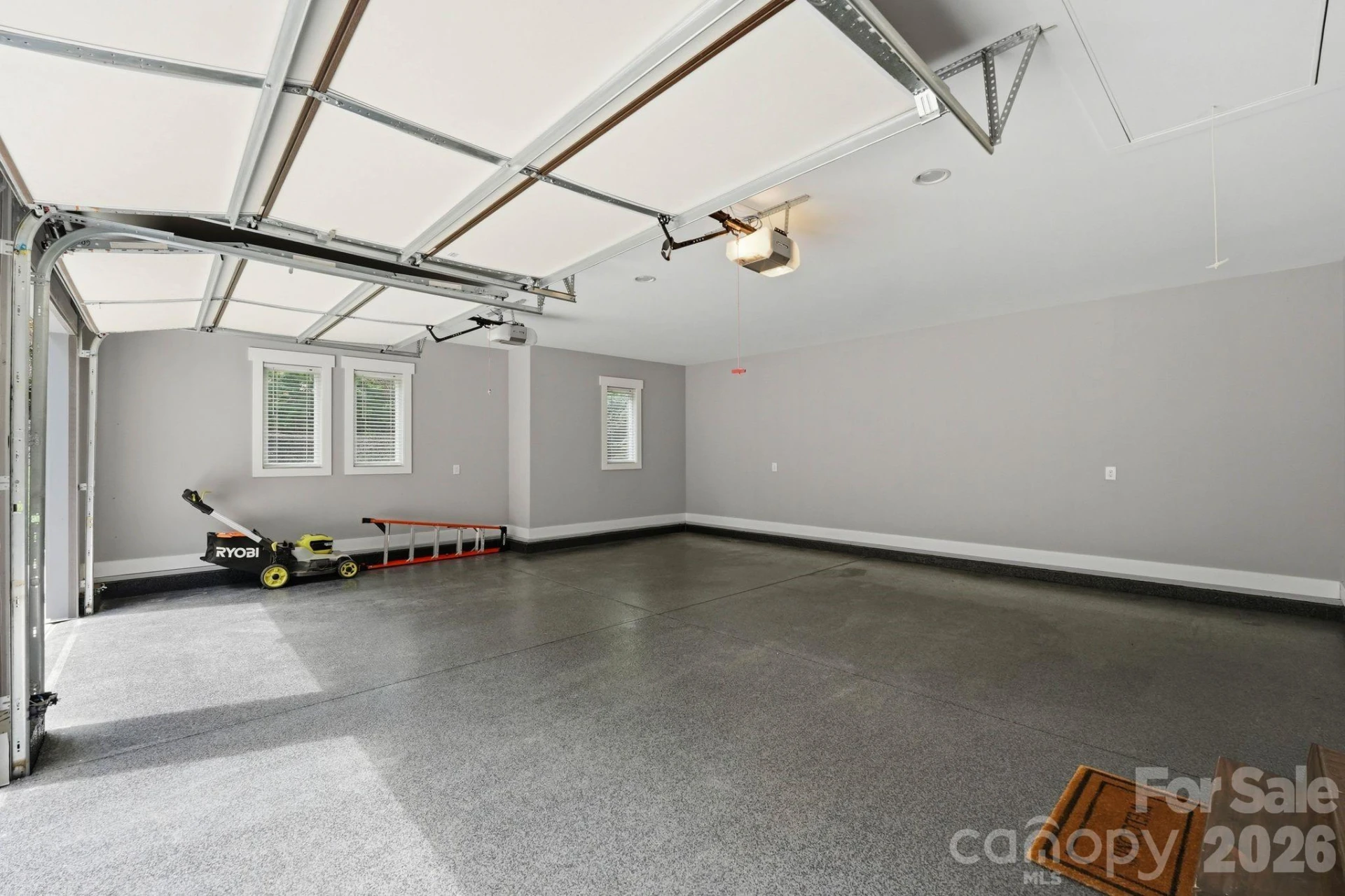 113 Jami-wind Court - Photo 29