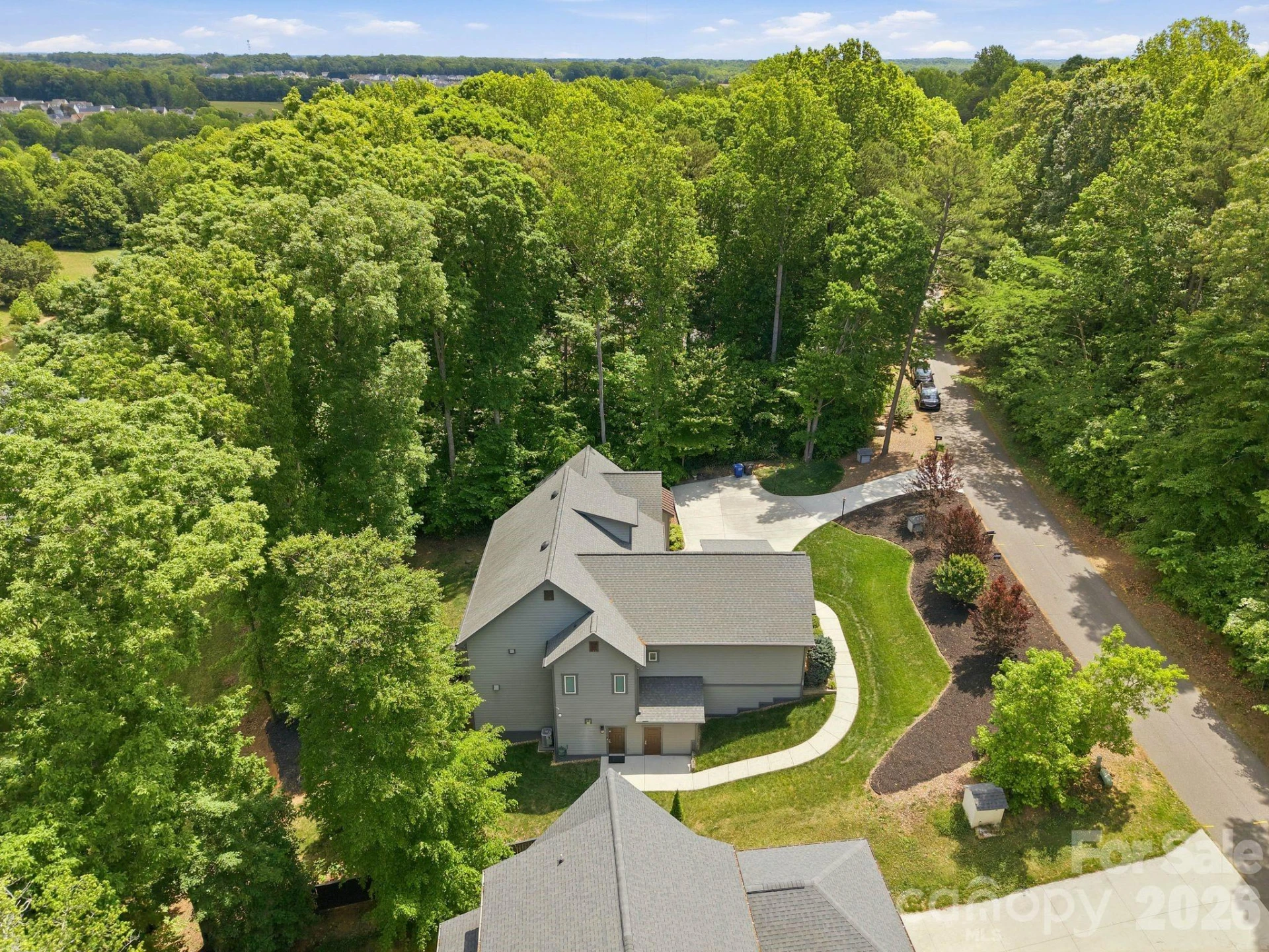 113 Jami-wind Court - Photo 30