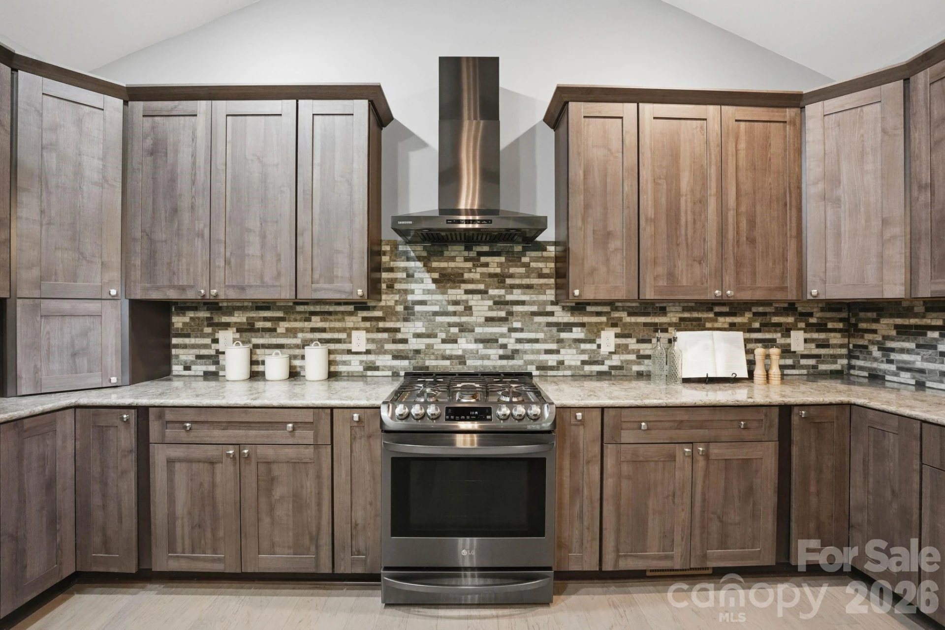113 Jami-wind Court - Photo 4