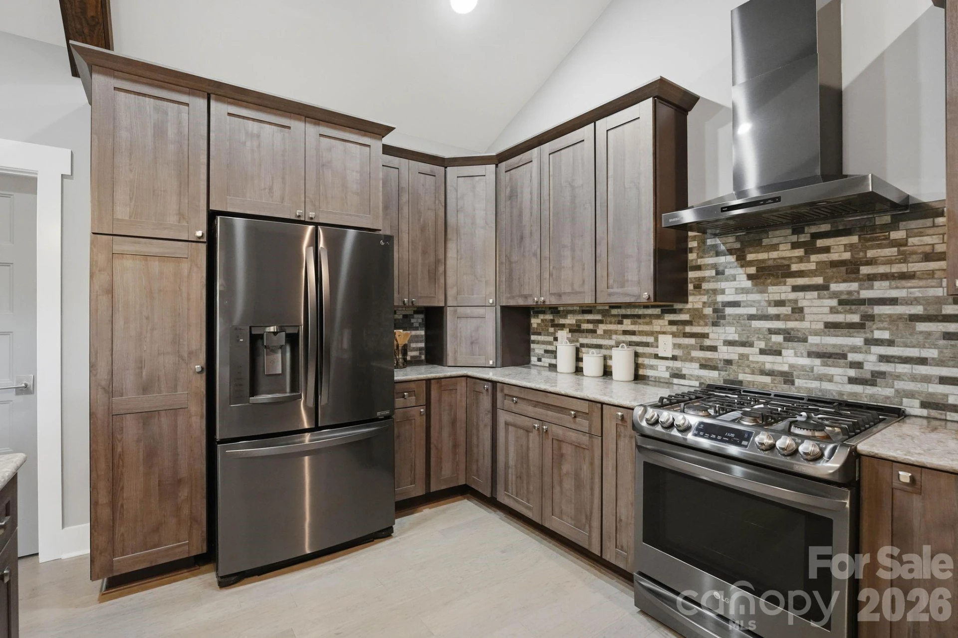 113 Jami-wind Court - Photo 5