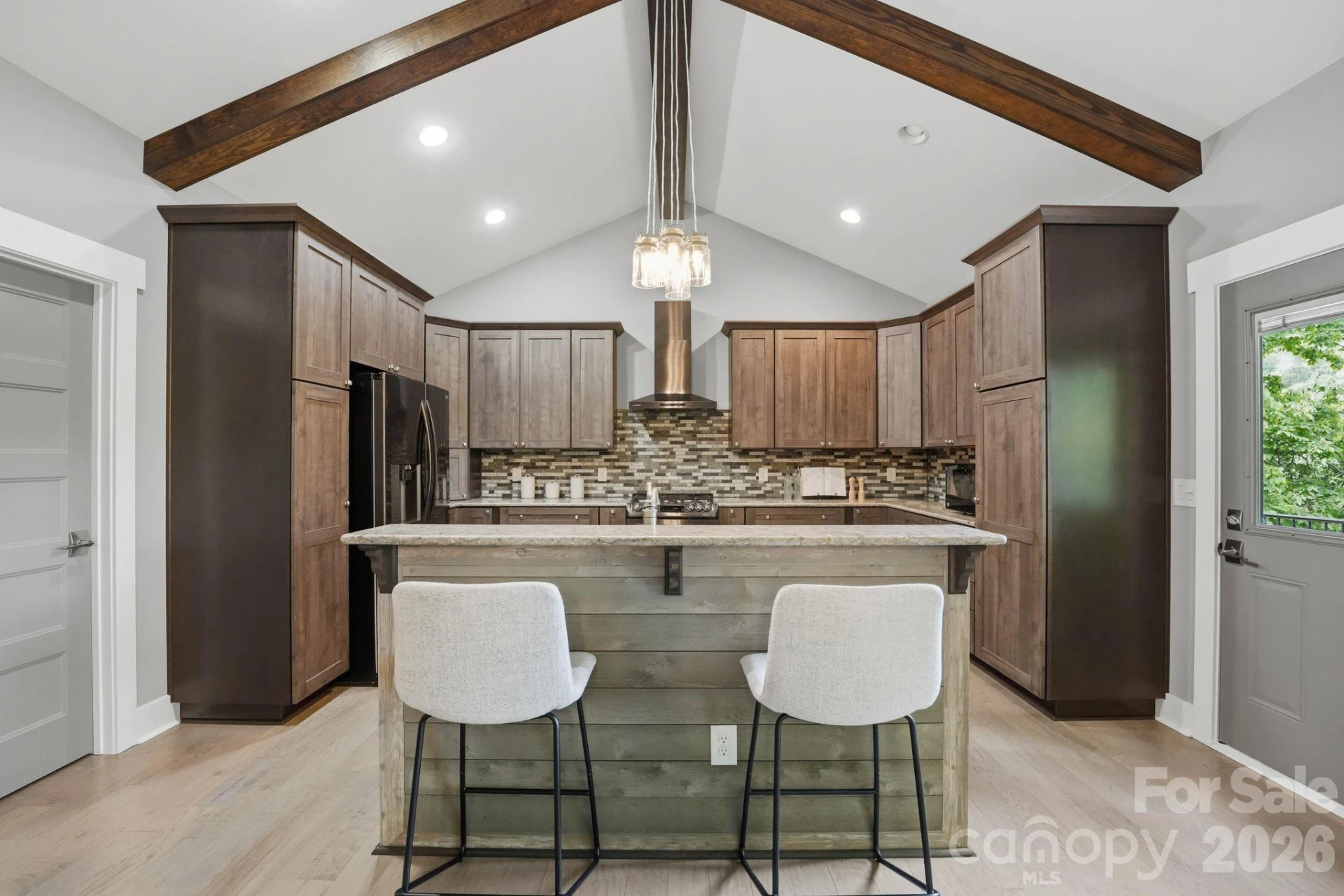 113 Jami-wind Court - Photo 6