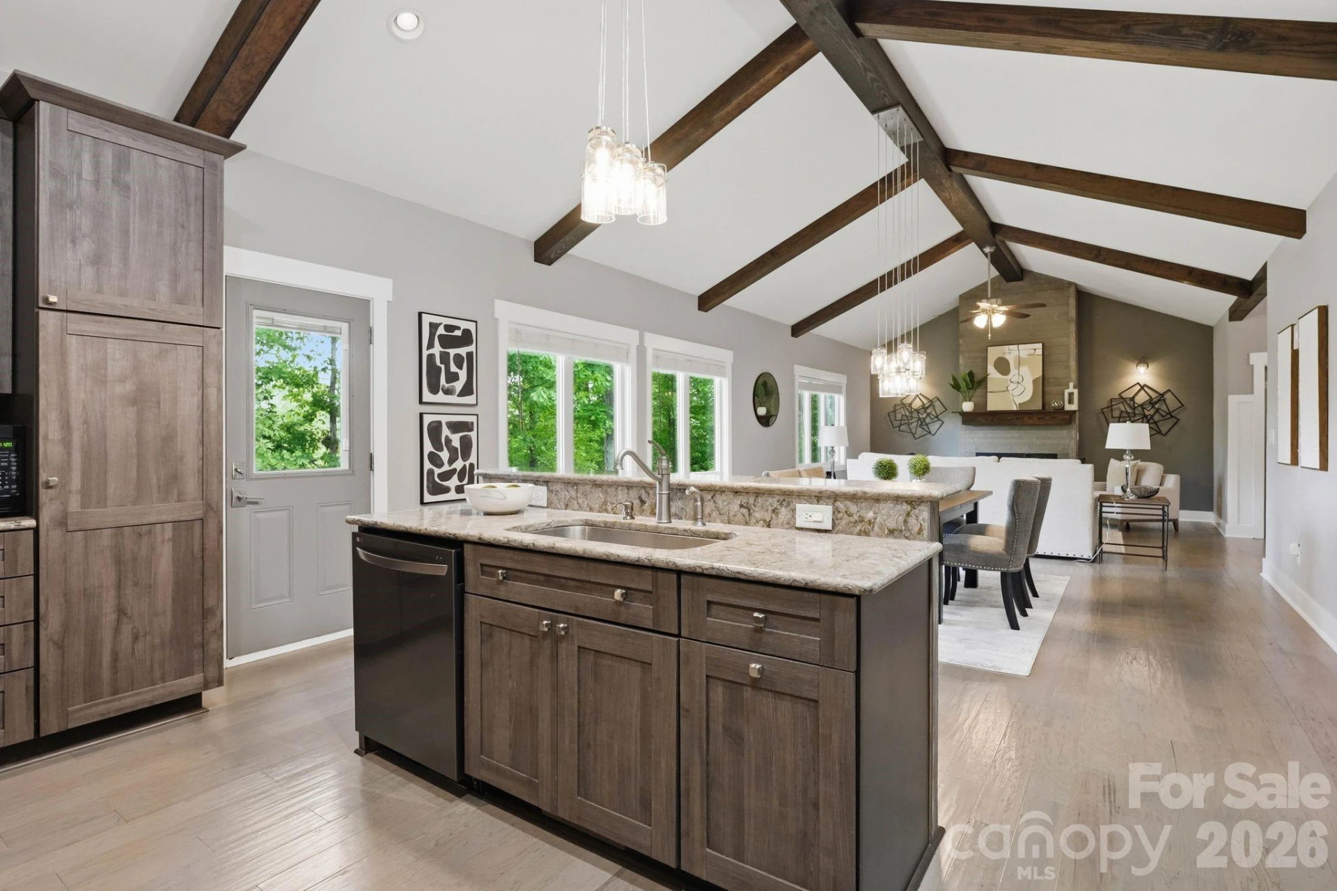 113 Jami-wind Court - Photo 7