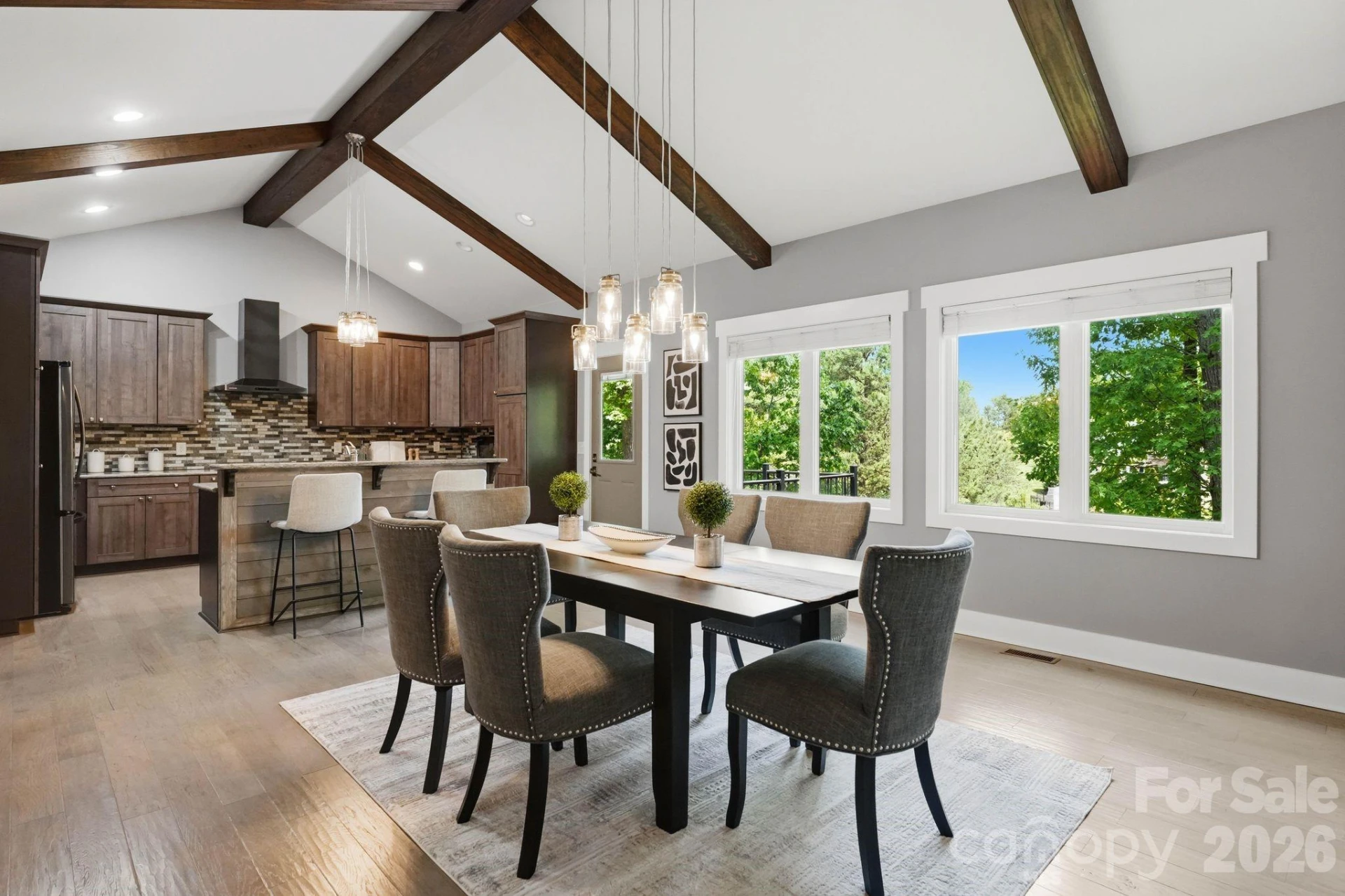 113 Jami-wind Court - Photo 8