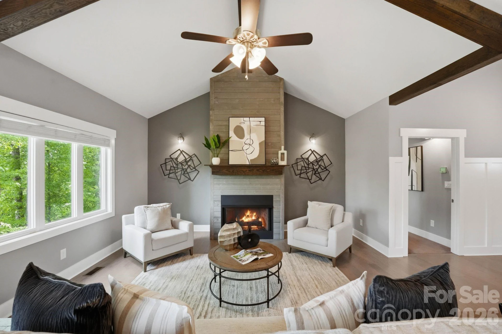113 Jami-wind Court - Photo 10
