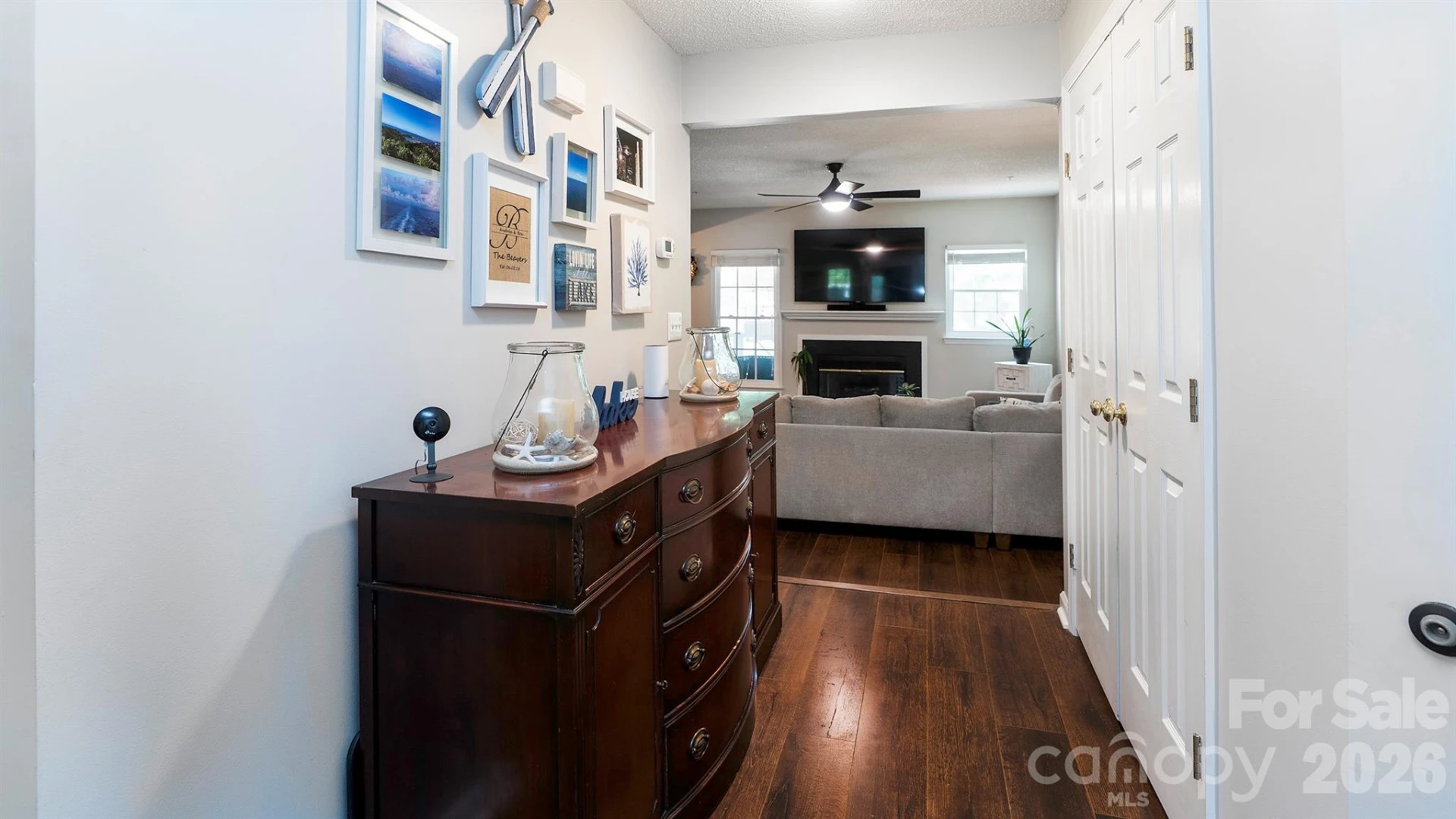 19823 Henderson Road #C - Photo 2