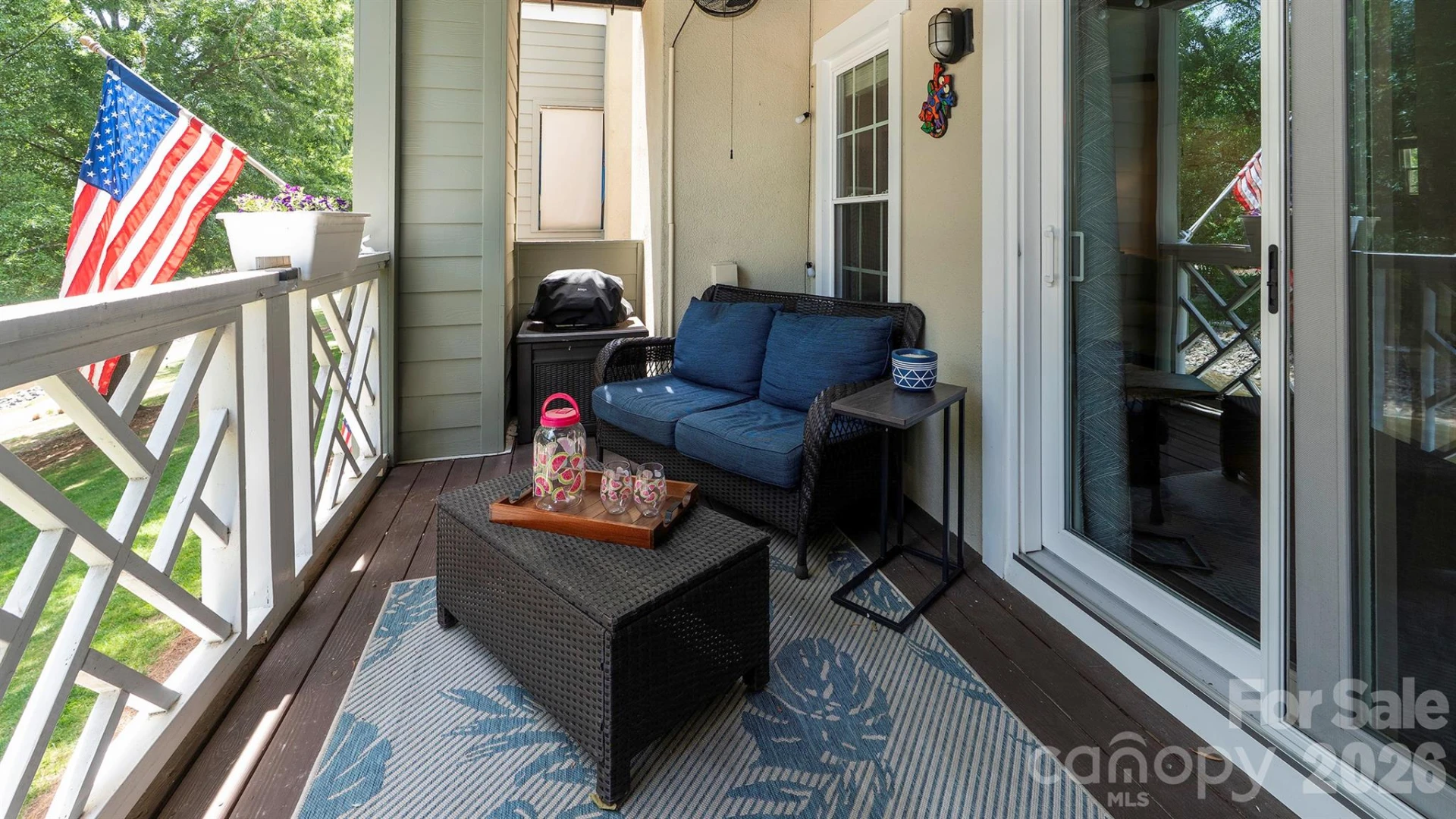 19823 Henderson Road #C - Photo 16