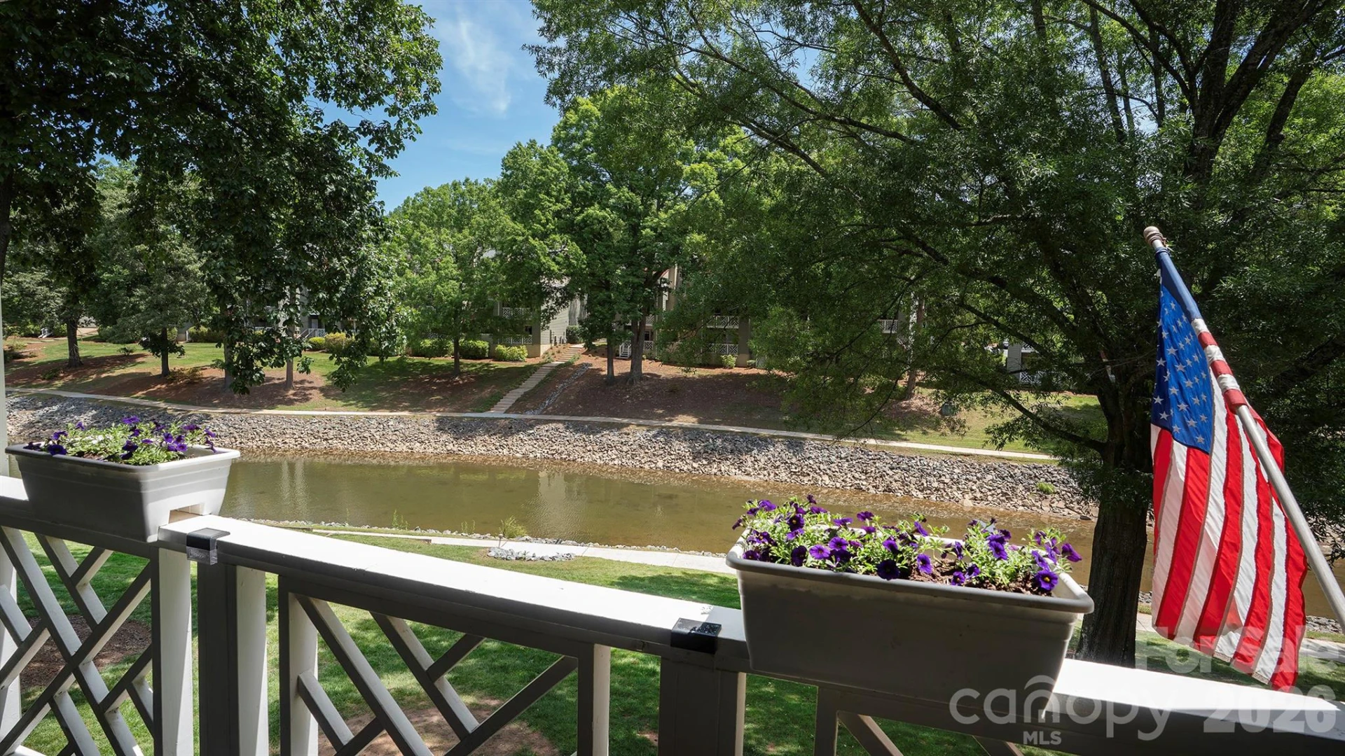 19823 Henderson Road #C - Photo 17