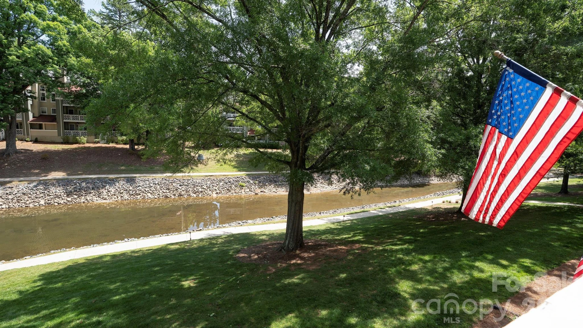 19823 Henderson Road #C - Photo 18