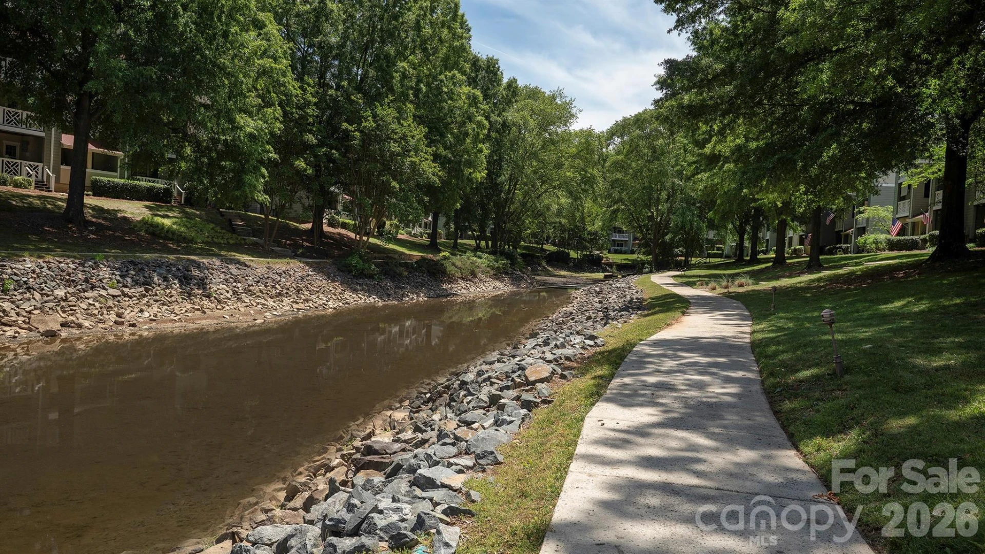 19823 Henderson Road #C - Photo 19