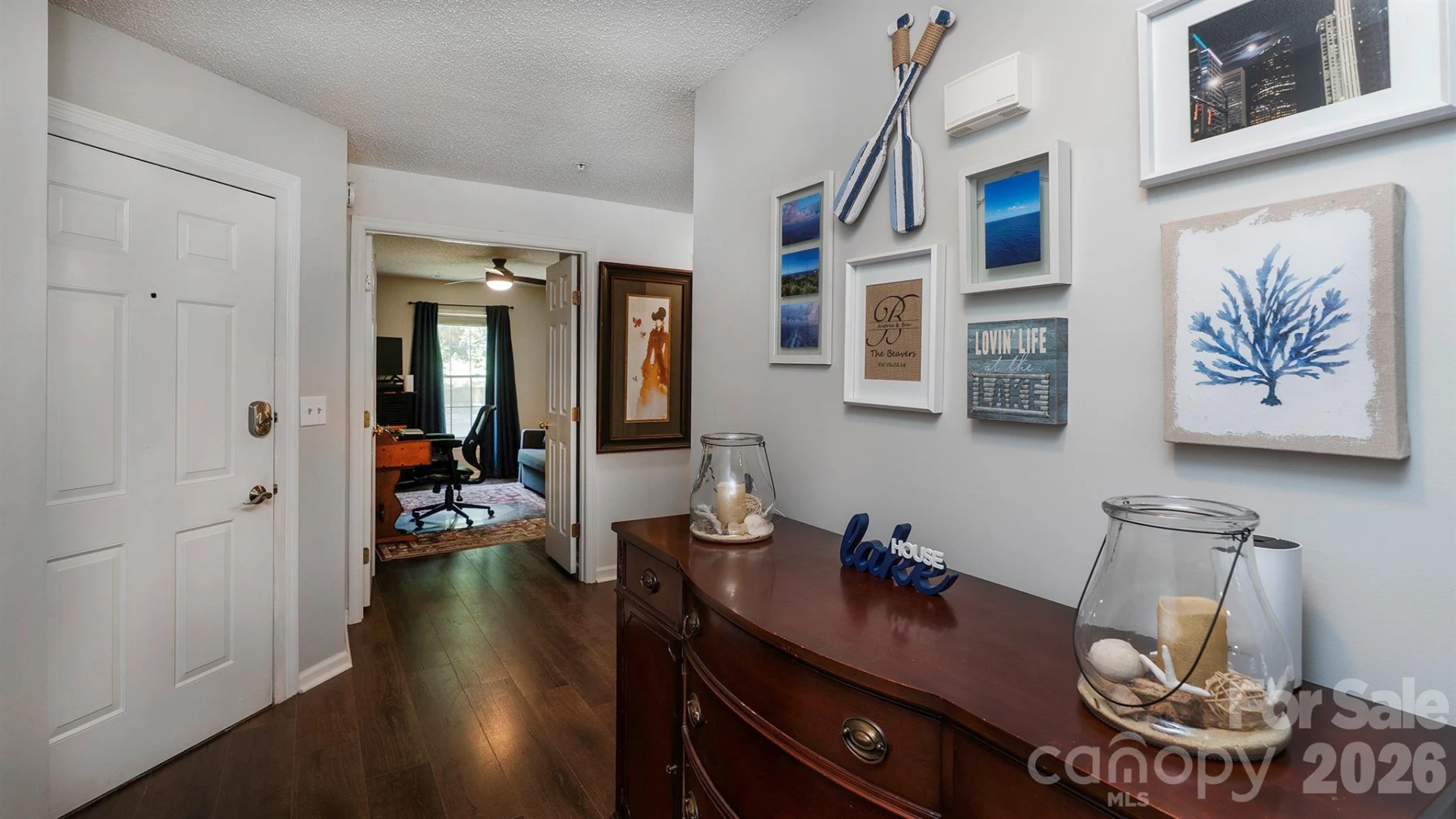 19823 Henderson Road #C - Photo 3