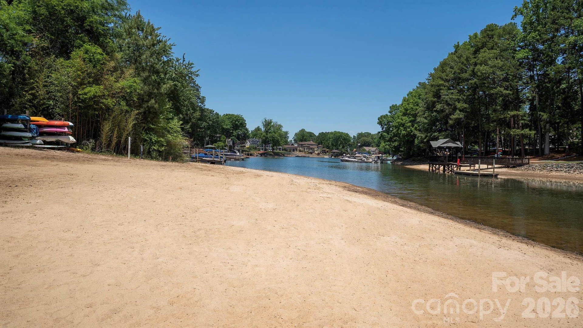 19823 Henderson Road #C - Photo 21