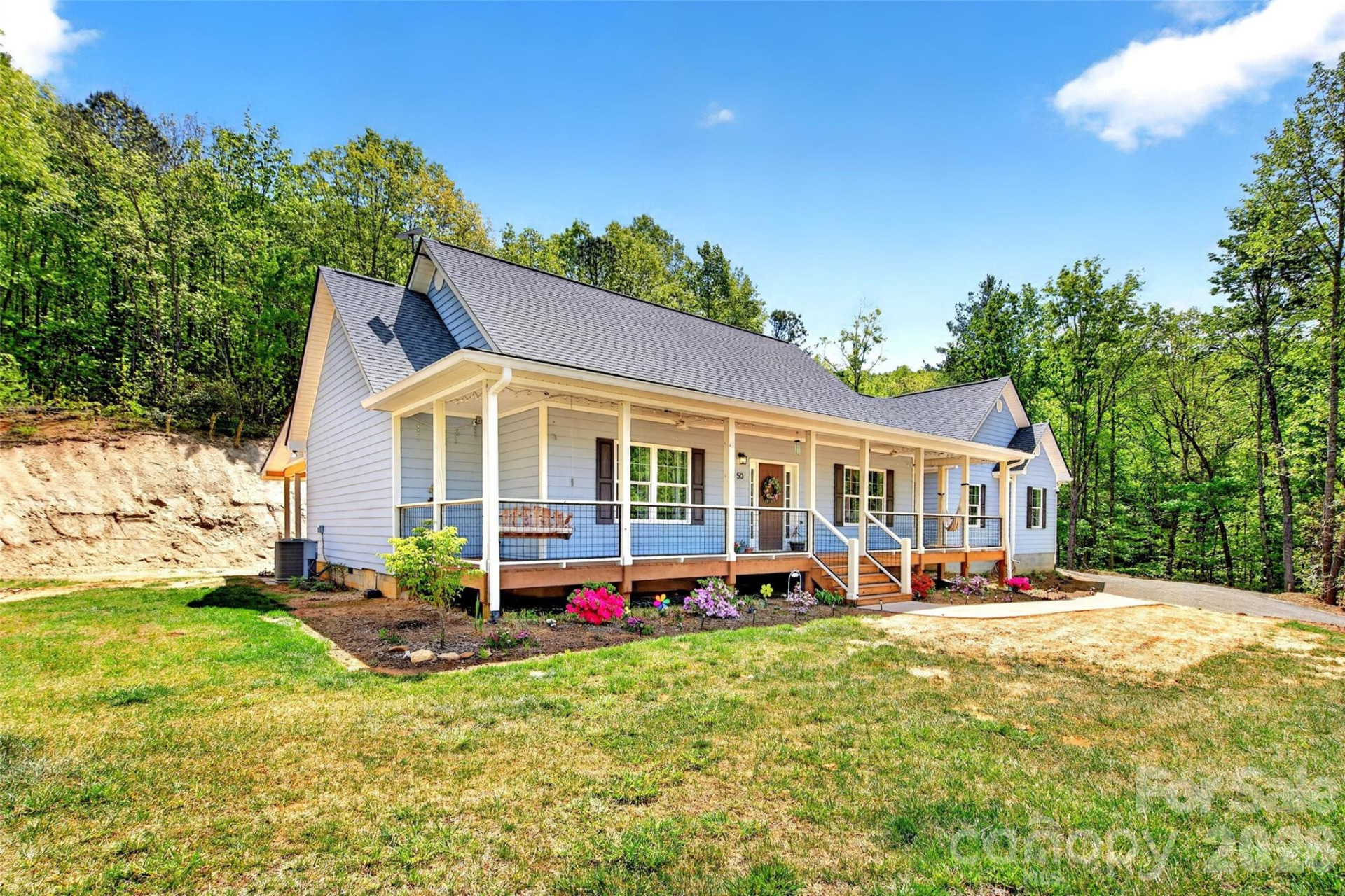 50 Glass Falls Trail #143,144 - Photo 2