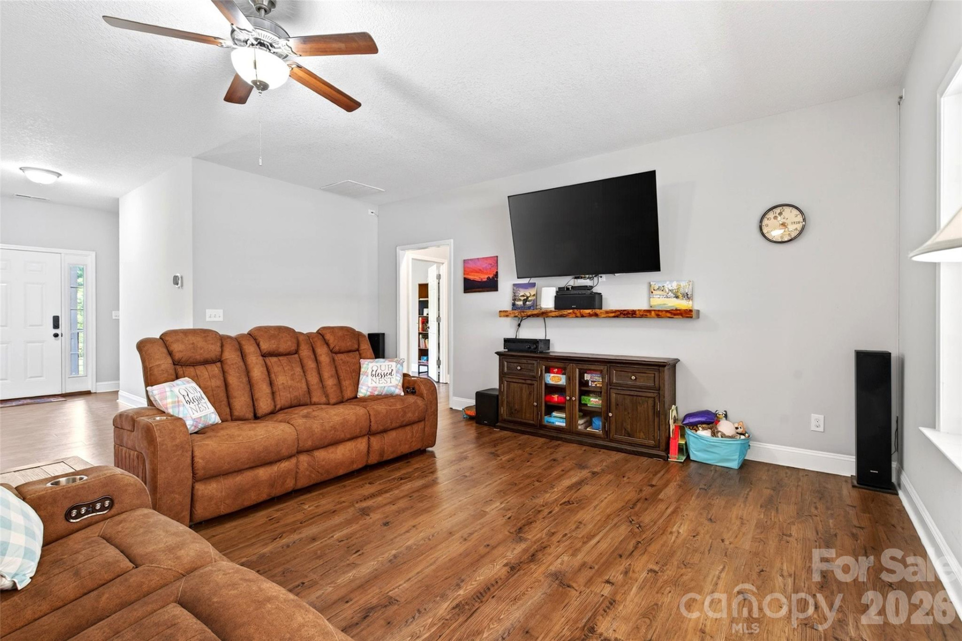 50 Glass Falls Trail #143,144 - Photo 11