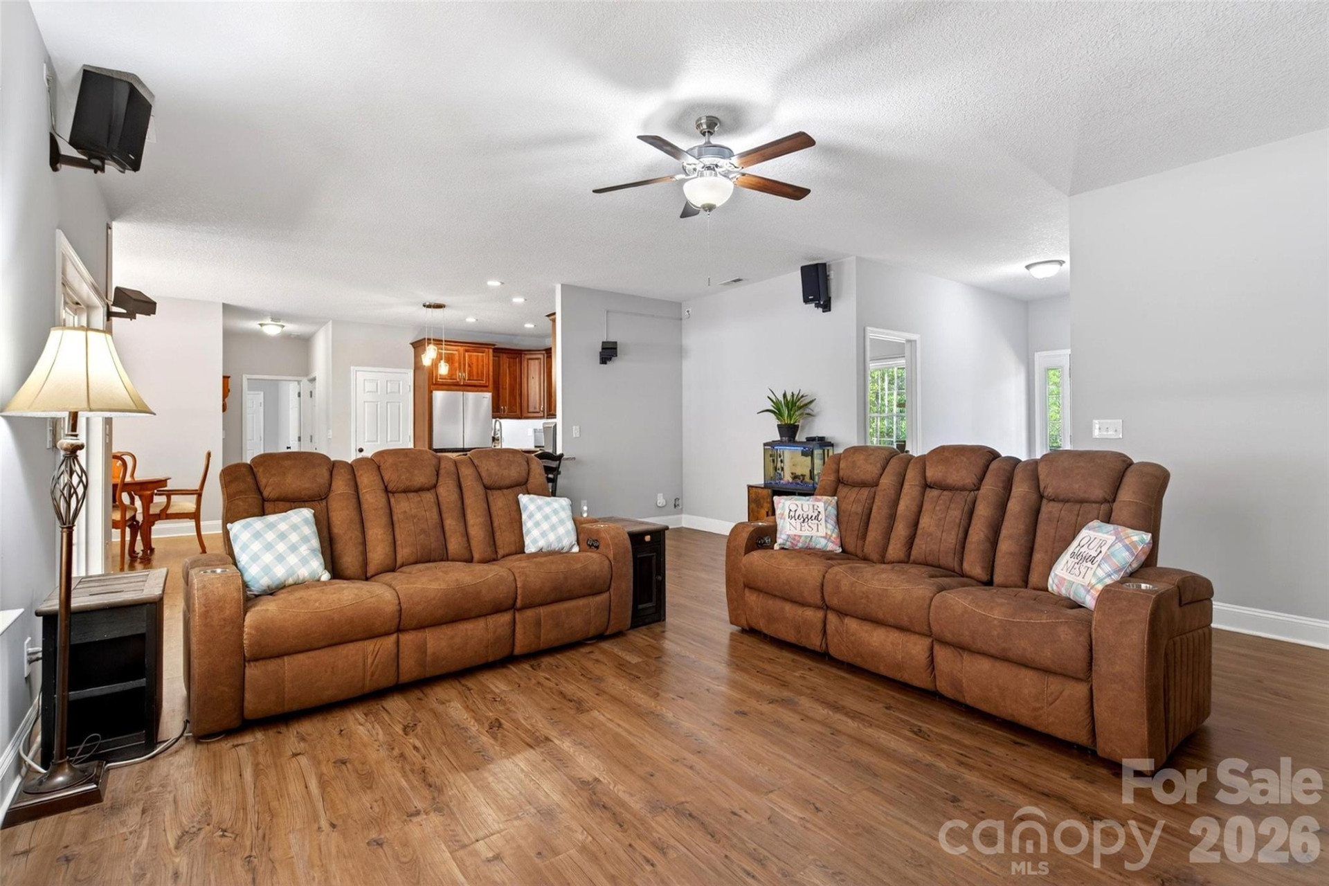 50 Glass Falls Trail #143,144 - Photo 12