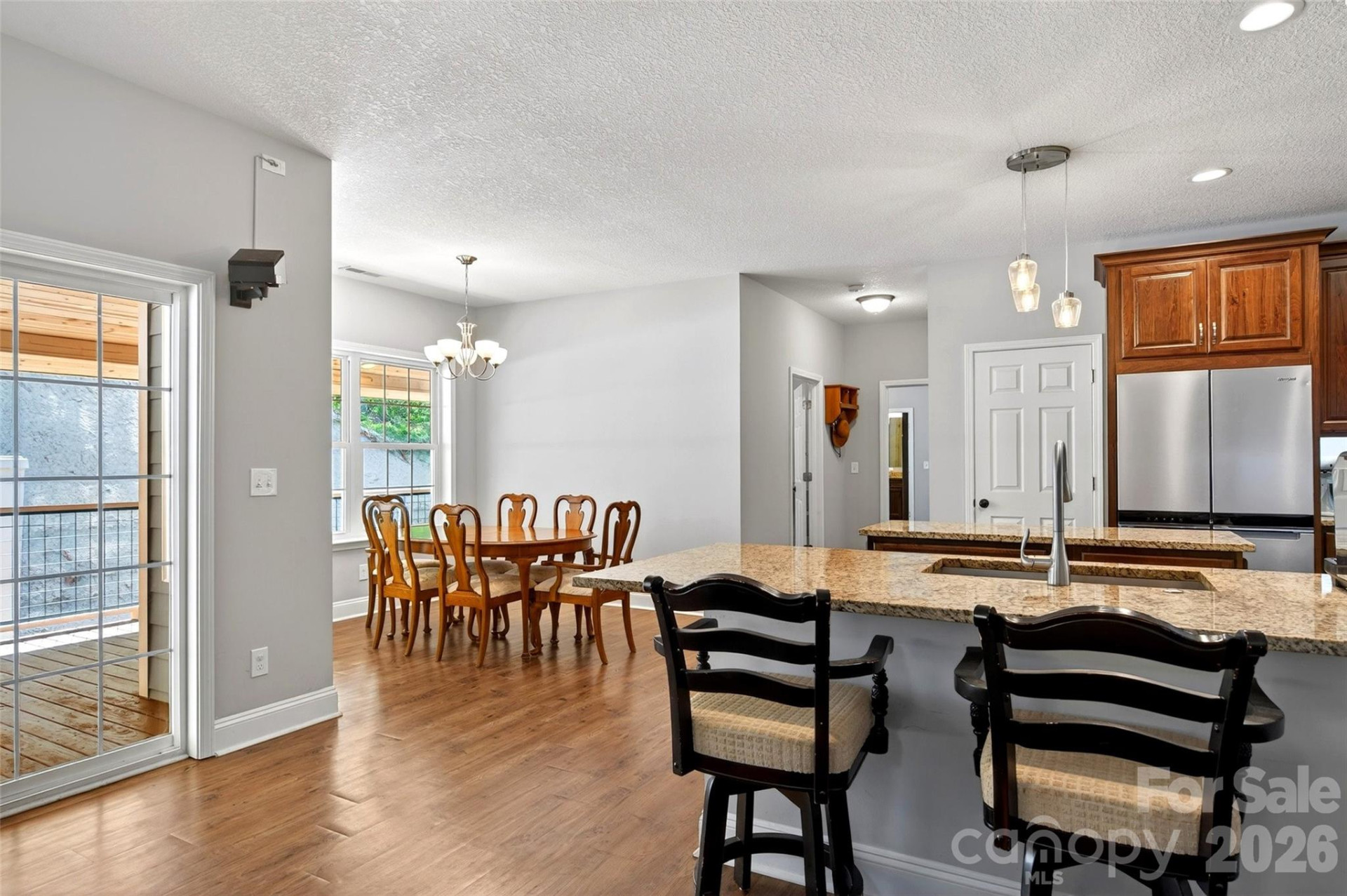 50 Glass Falls Trail #143,144 - Photo 13