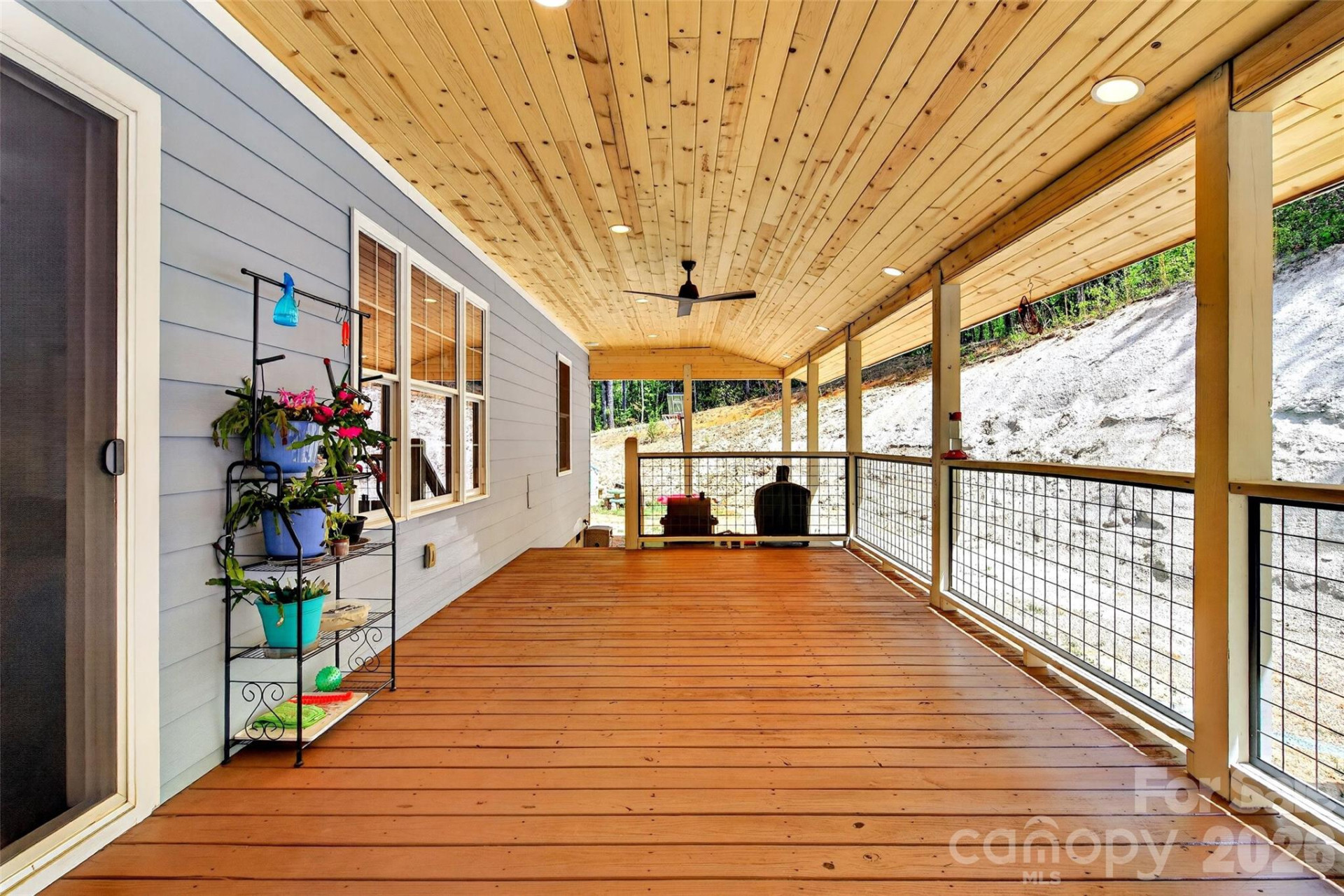 50 Glass Falls Trail #143,144 - Photo 14