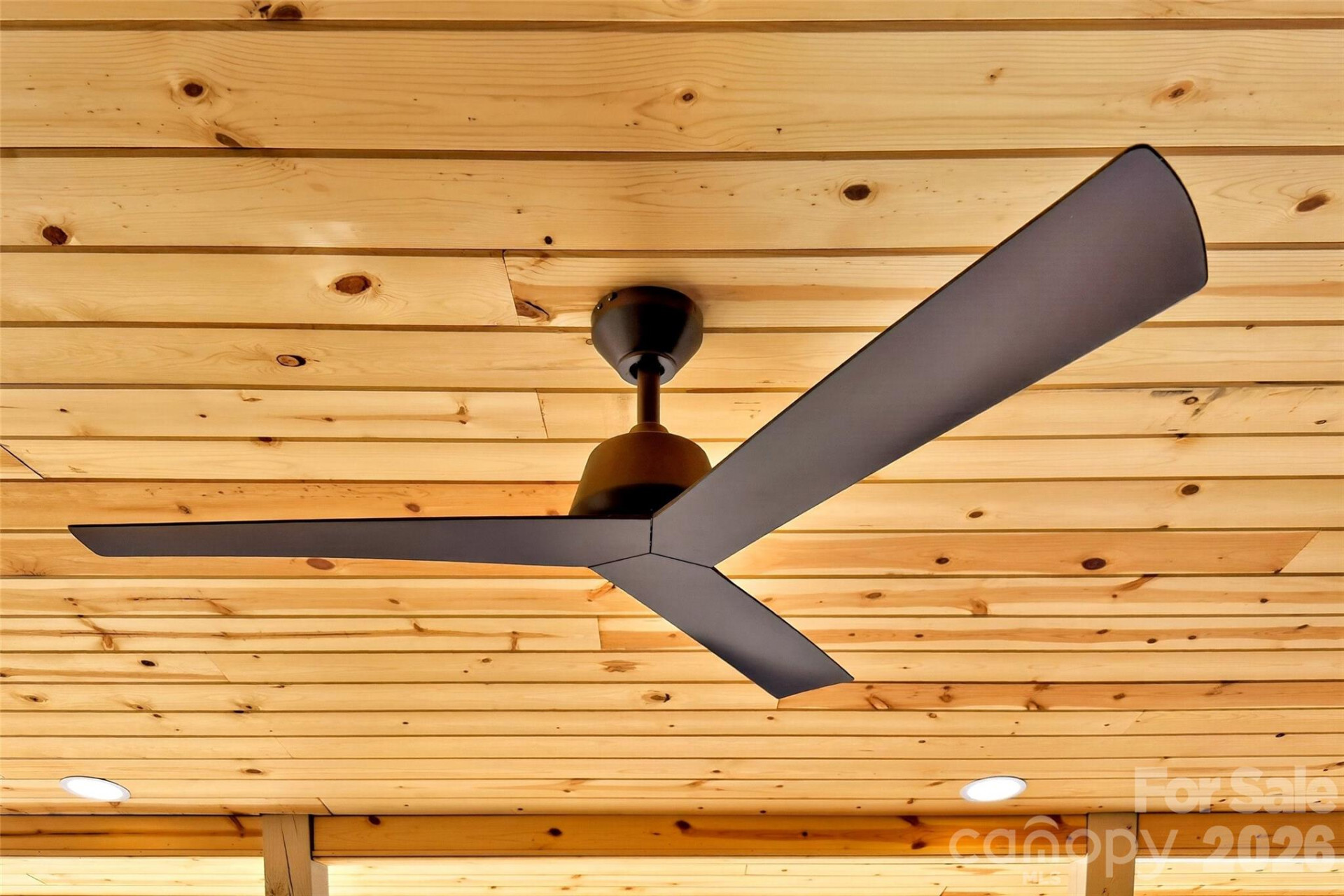 50 Glass Falls Trail #143,144 - Photo 15