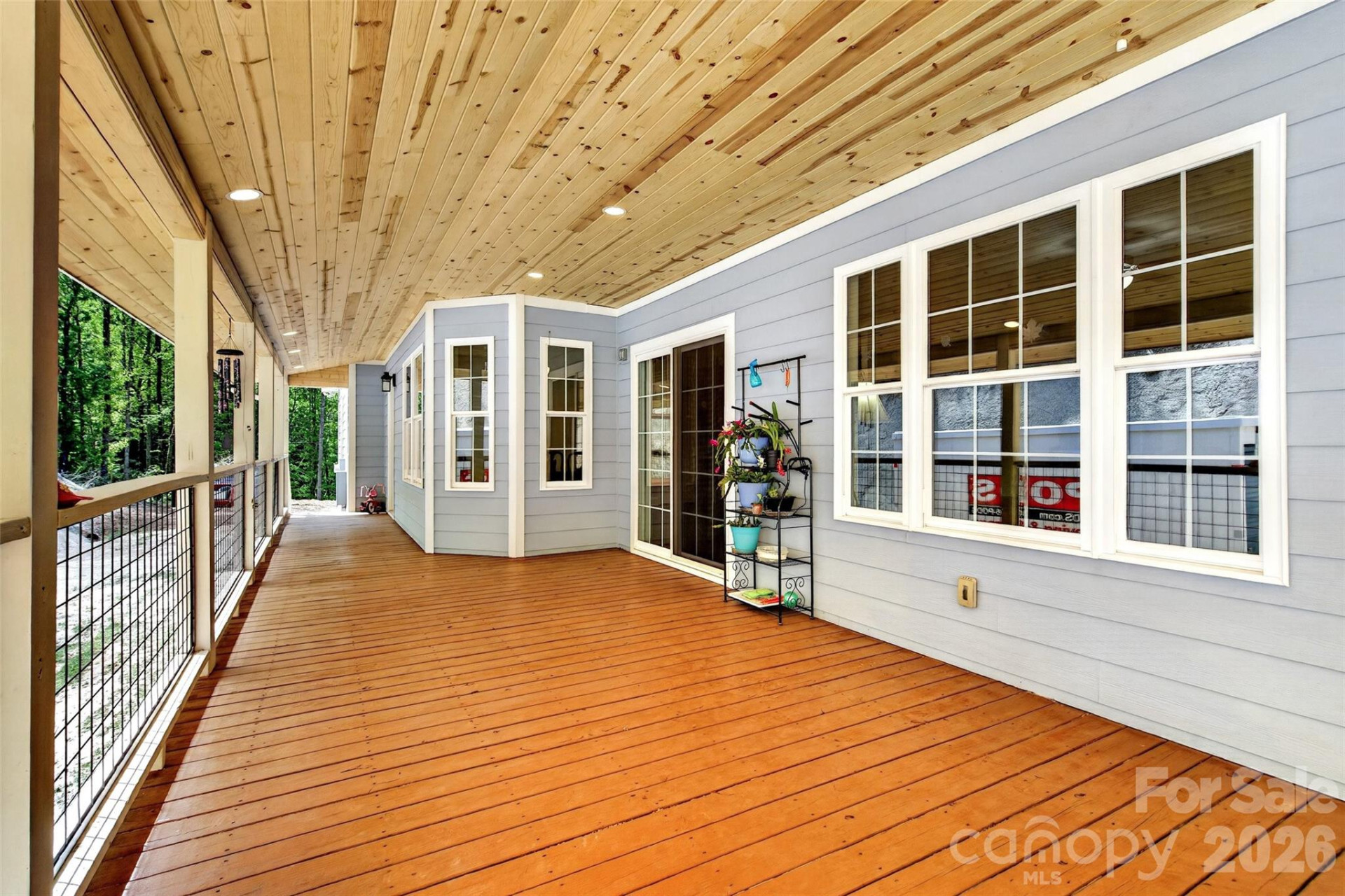 50 Glass Falls Trail #143,144 - Photo 16