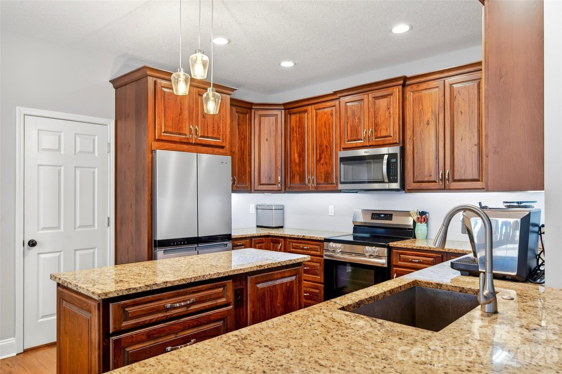 50 Glass Falls Trail #143,144 - Photo 17