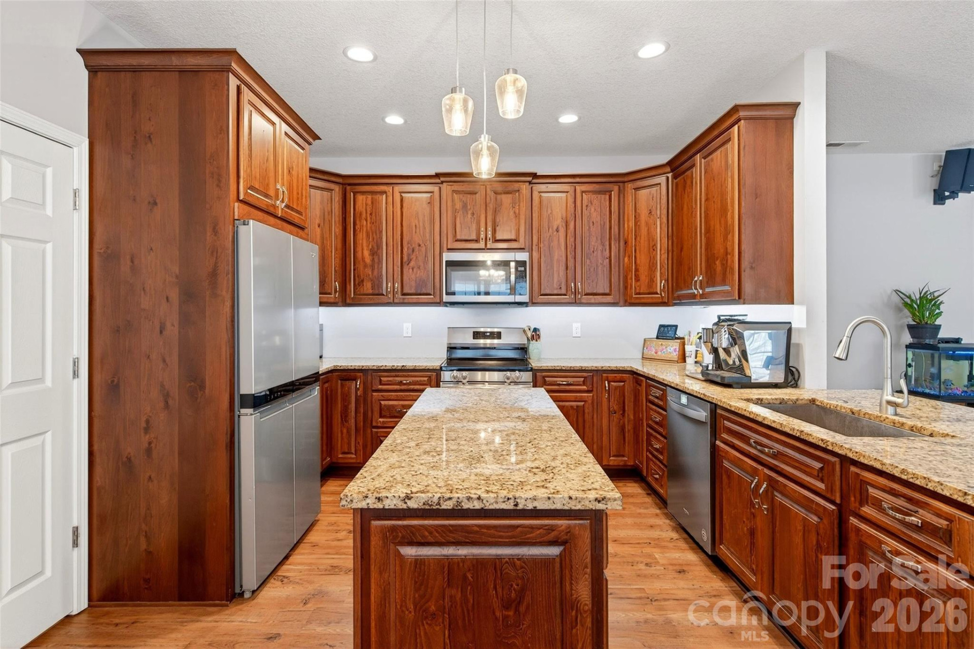 50 Glass Falls Trail #143,144 - Photo 18