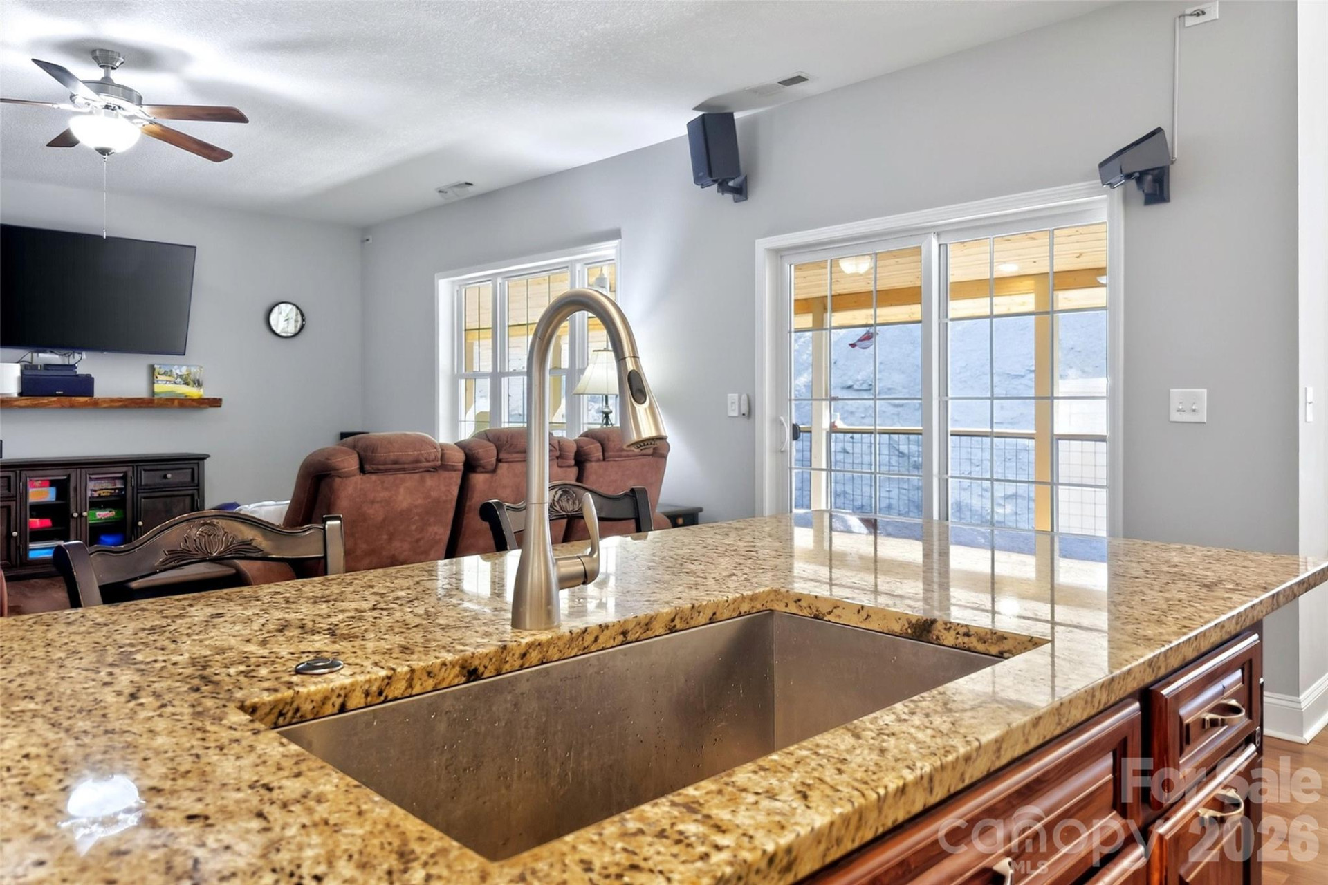 50 Glass Falls Trail #143,144 - Photo 19