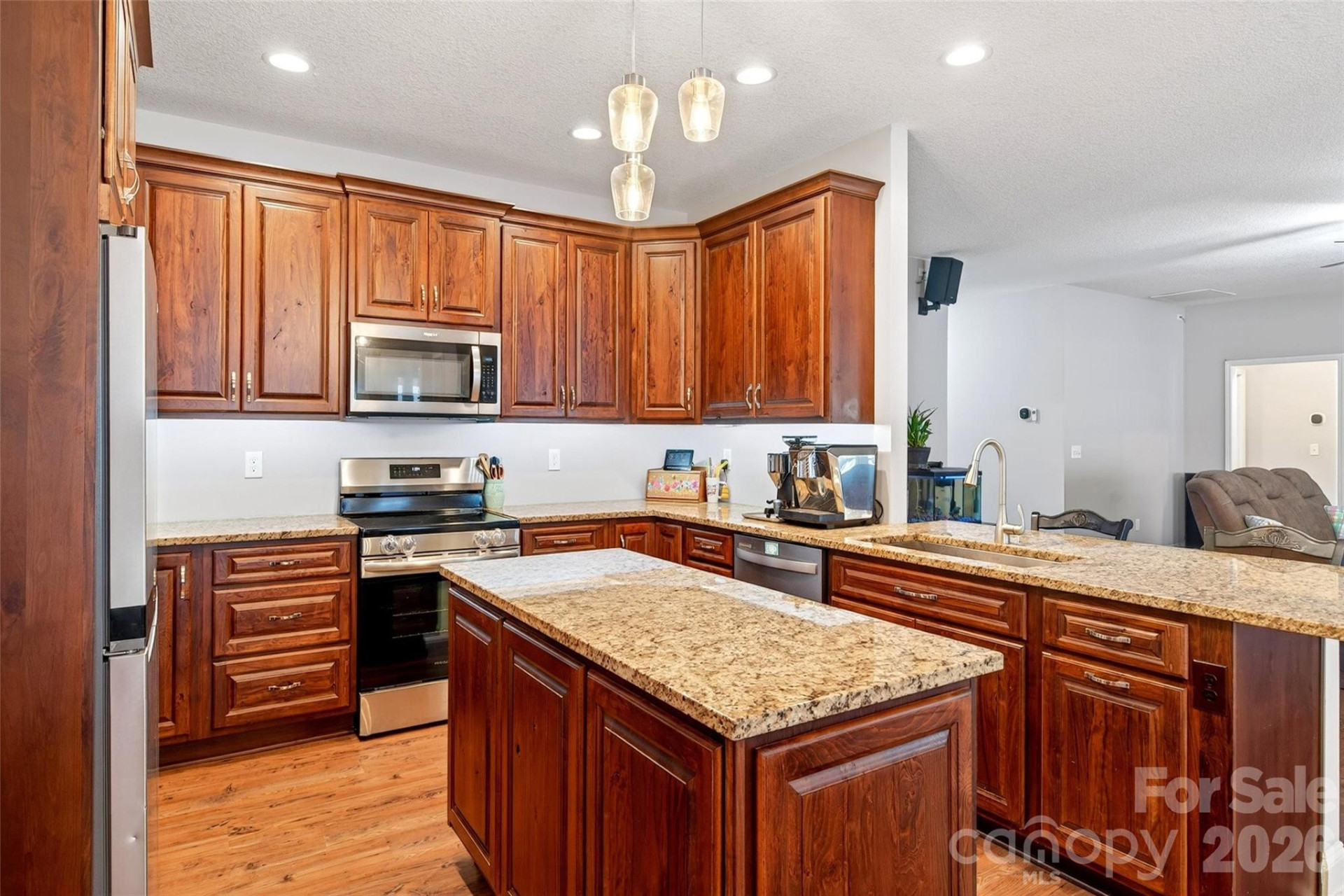 50 Glass Falls Trail #143,144 - Photo 20