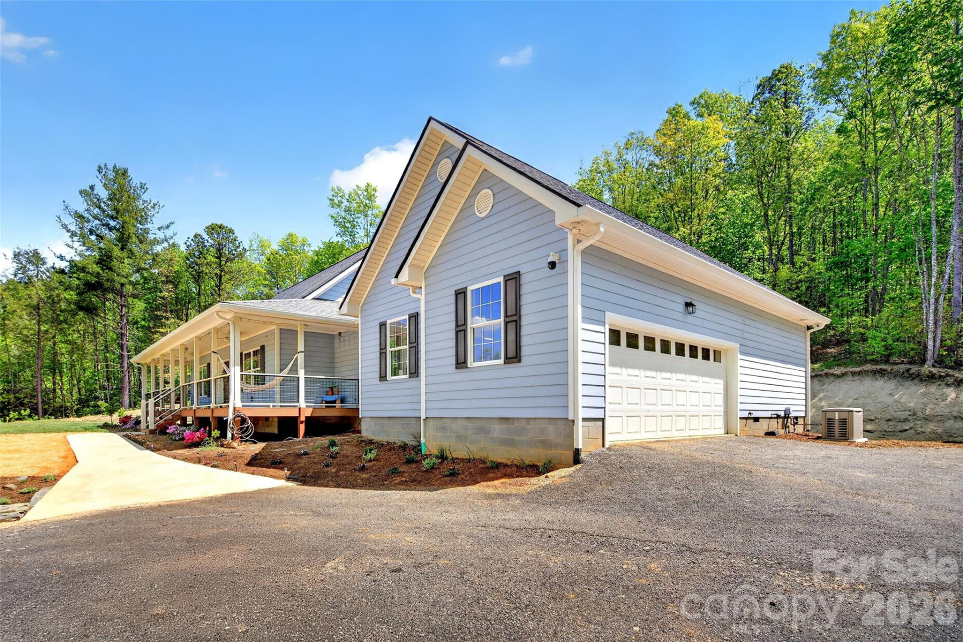 50 Glass Falls Trail #143,144 - Photo 3