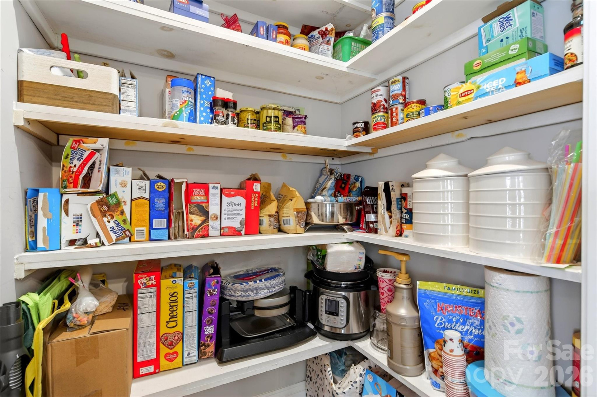 50 Glass Falls Trail #143,144 - Photo 21