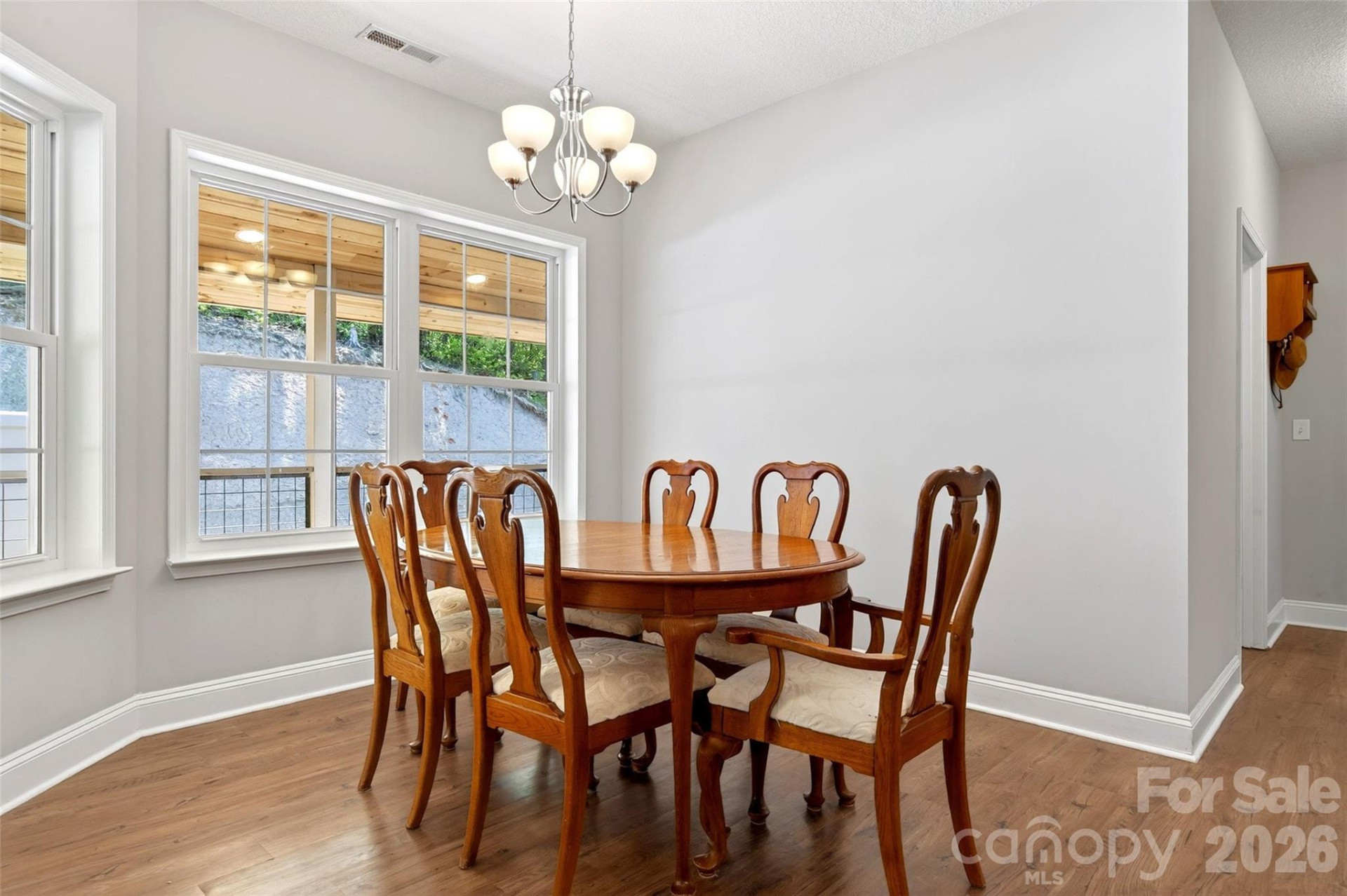 50 Glass Falls Trail #143,144 - Photo 22