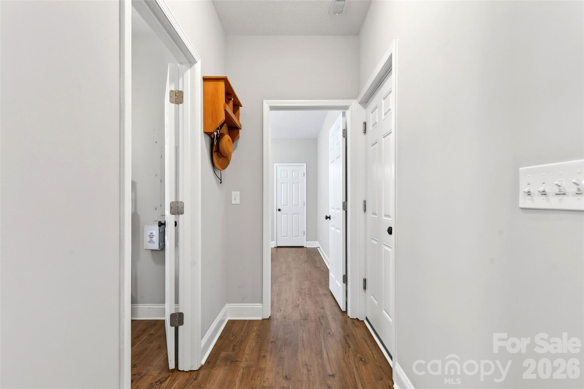 50 Glass Falls Trail #143,144 - Photo 23