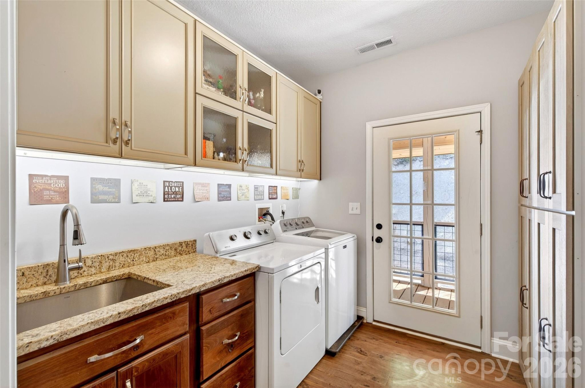 50 Glass Falls Trail #143,144 - Photo 24