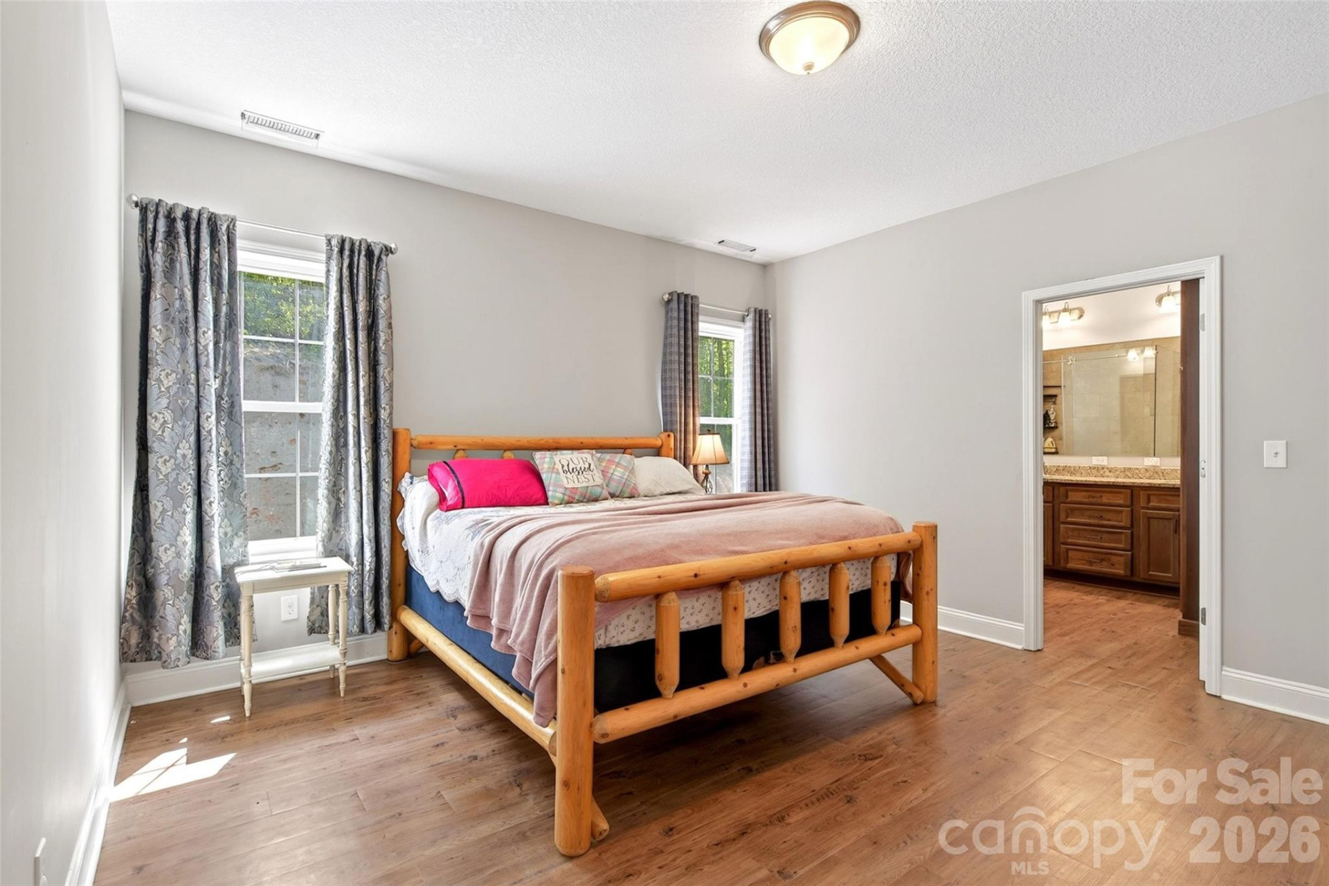 50 Glass Falls Trail #143,144 - Photo 25