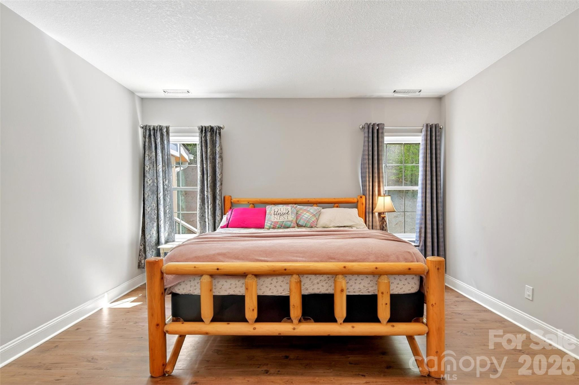 50 Glass Falls Trail #143,144 - Photo 26