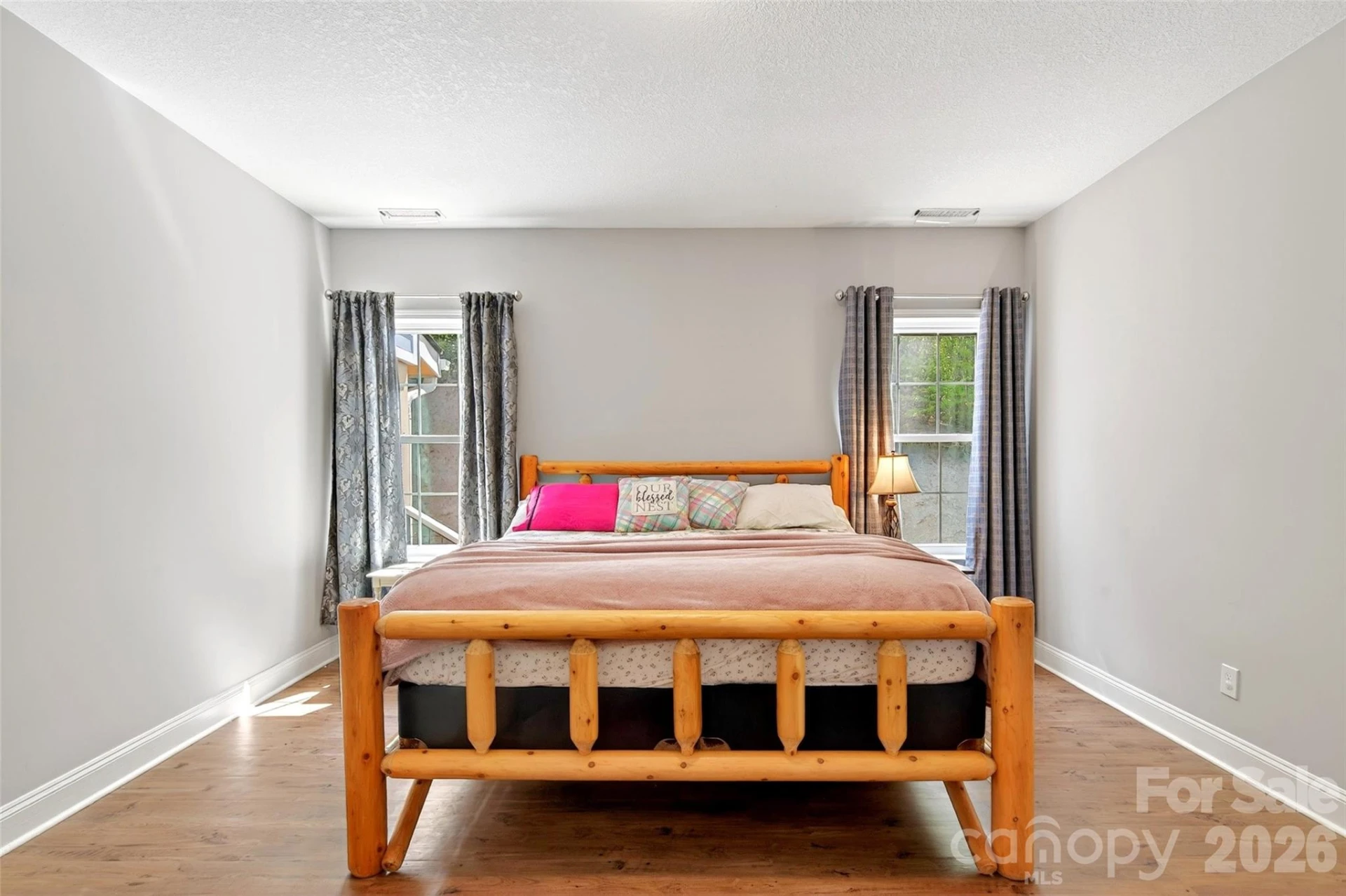 50 Glass Falls Trail #143,144 - Photo 26