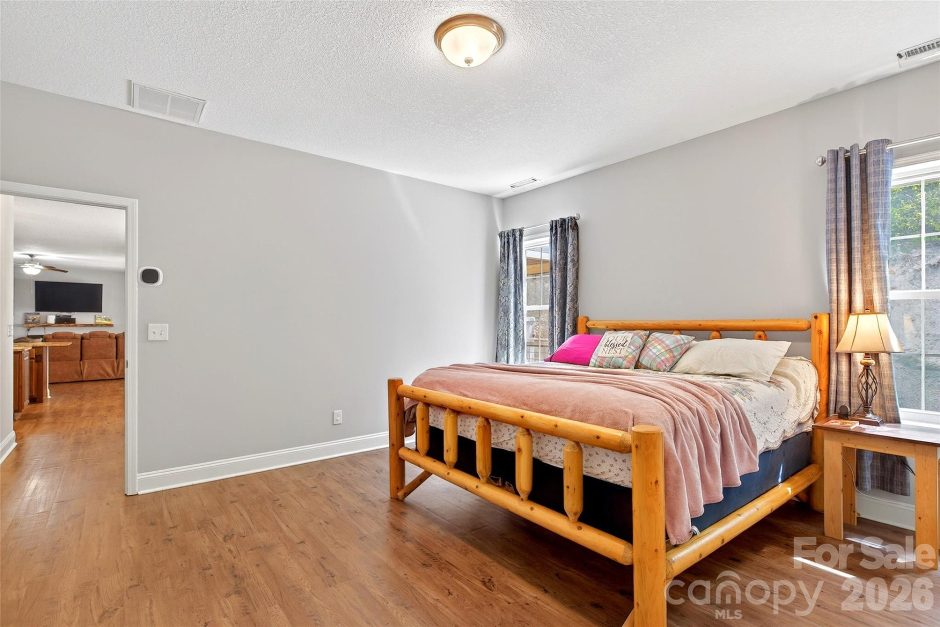 50 Glass Falls Trail #143,144 - Photo 27