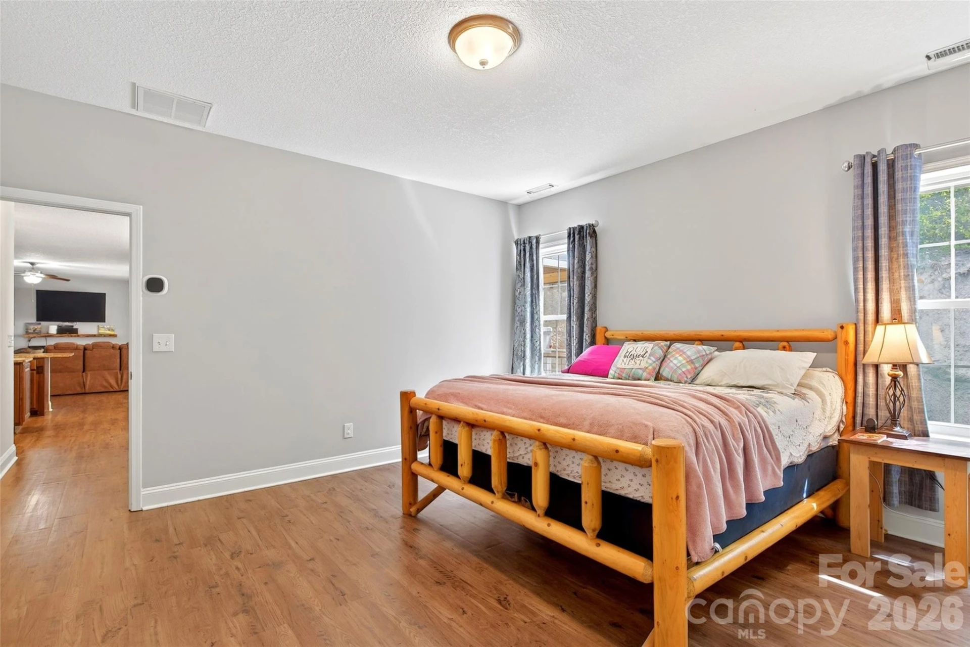 50 Glass Falls Trail #143,144 - Photo 27