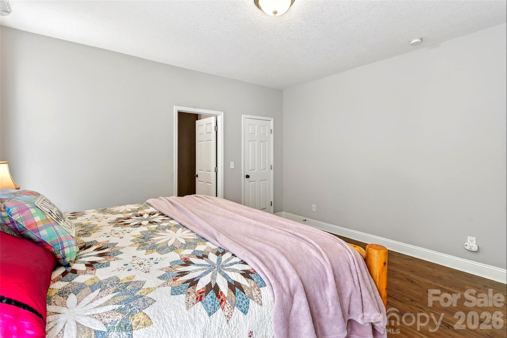 50 Glass Falls Trail #143,144 - Photo 28