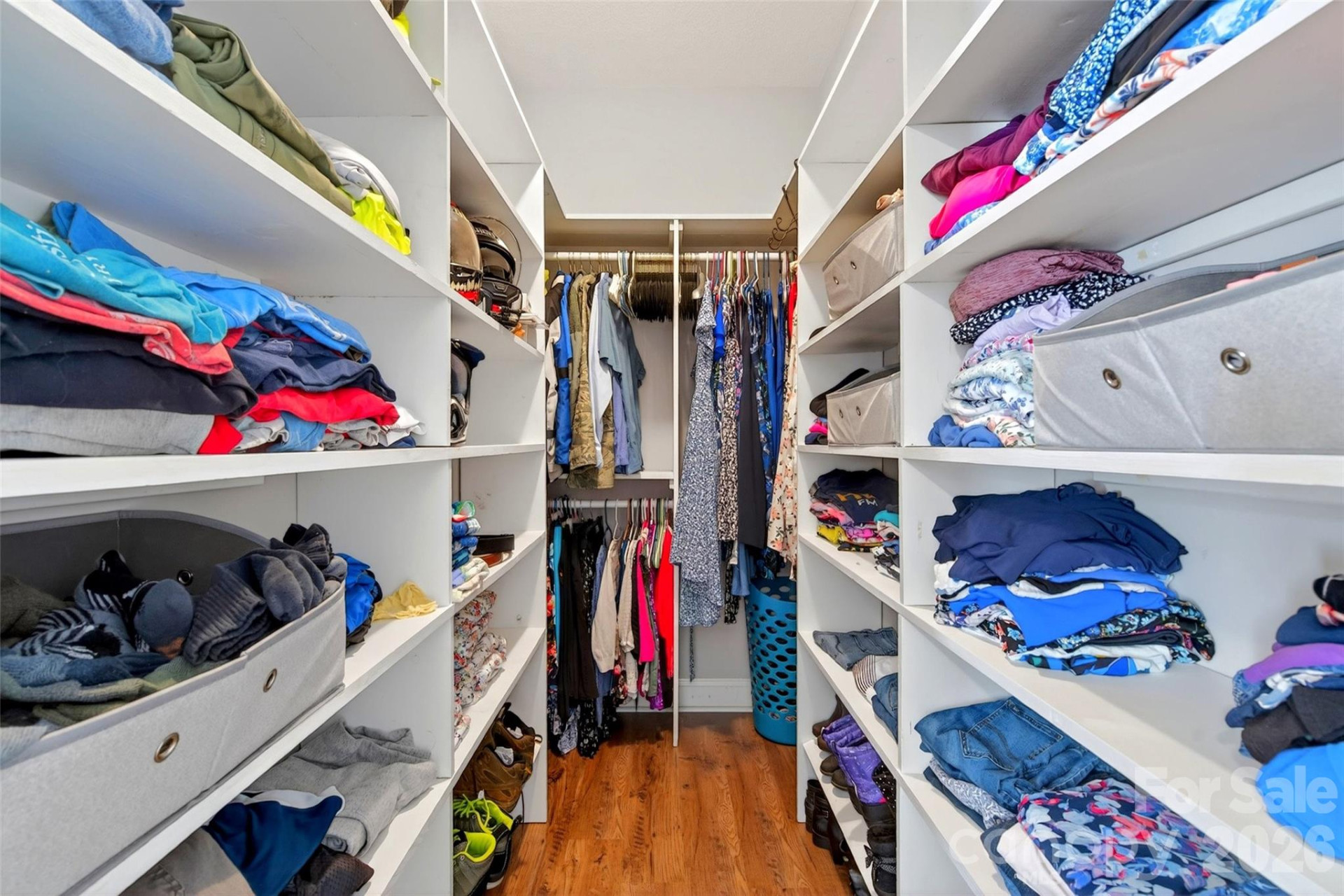 50 Glass Falls Trail #143,144 - Photo 29