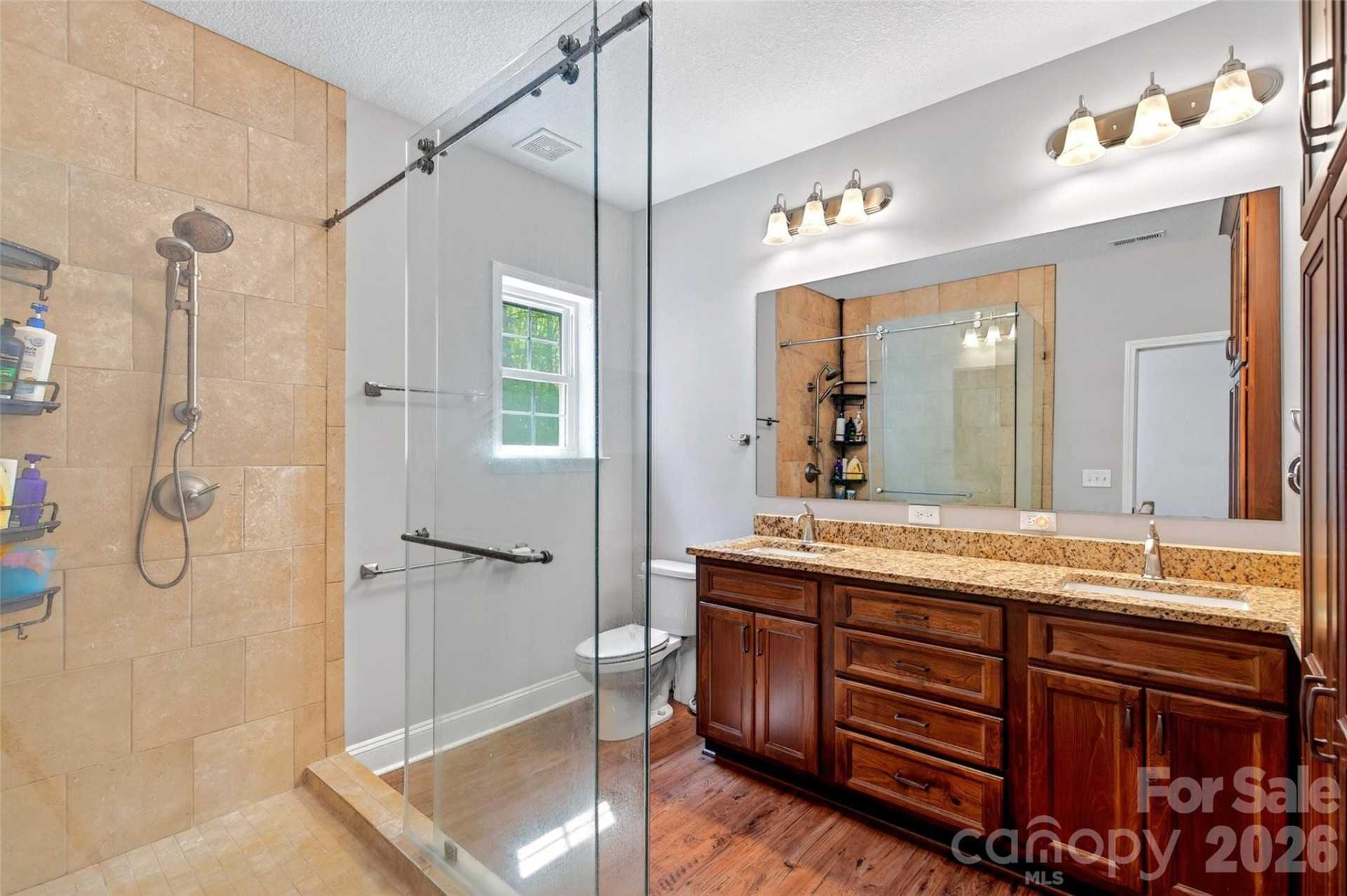 50 Glass Falls Trail #143,144 - Photo 30