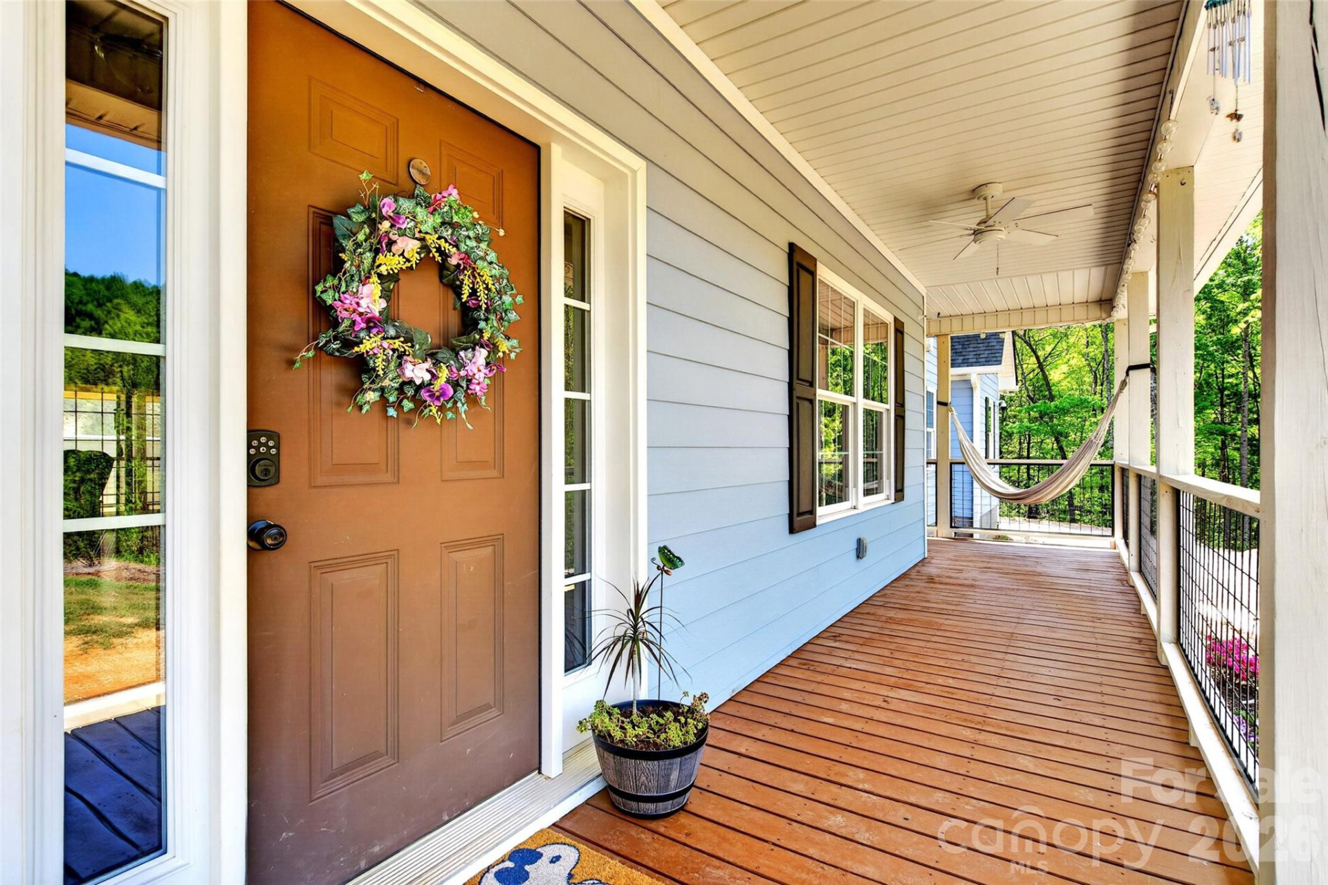 50 Glass Falls Trail #143,144 - Photo 4