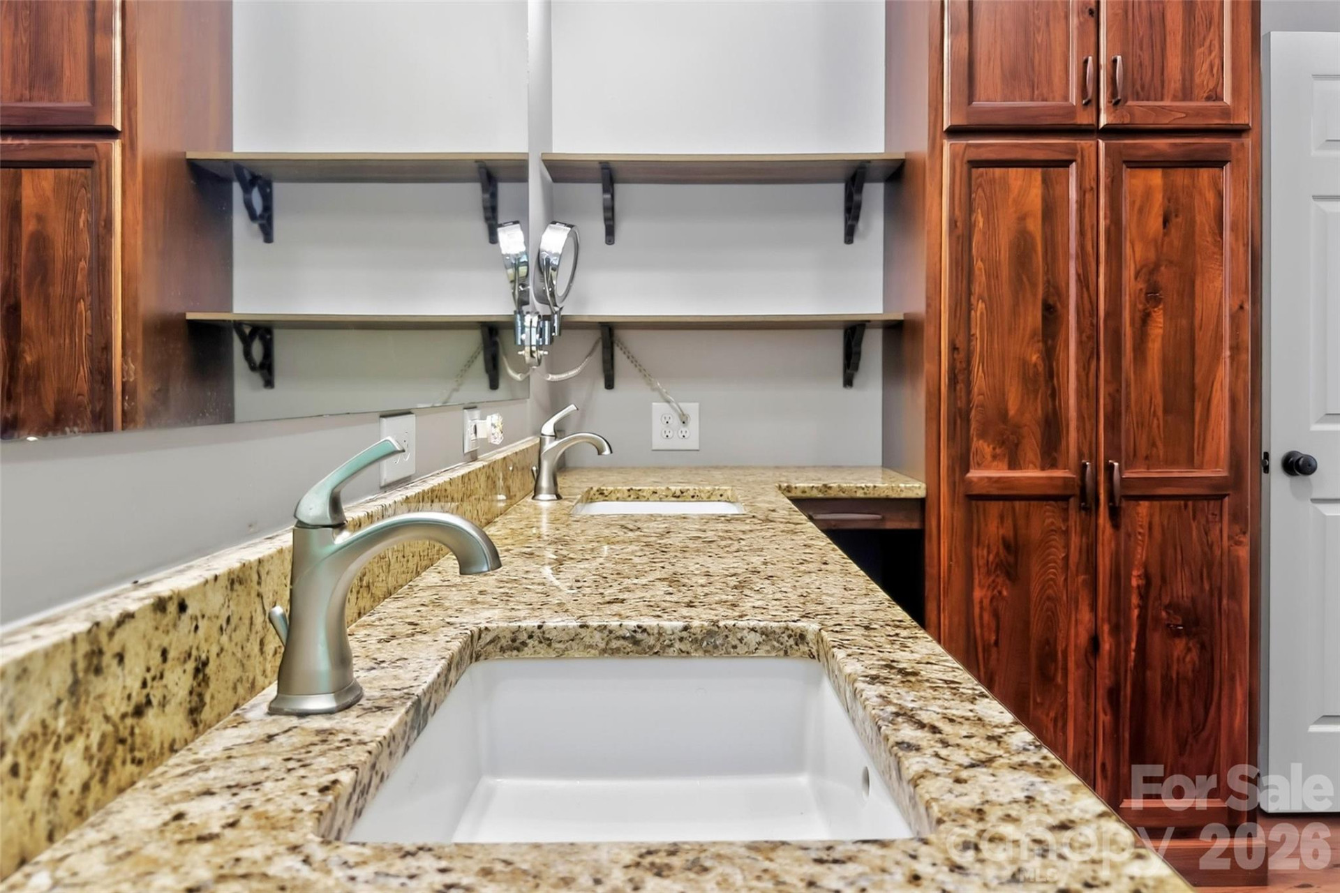 50 Glass Falls Trail #143,144 - Photo 32