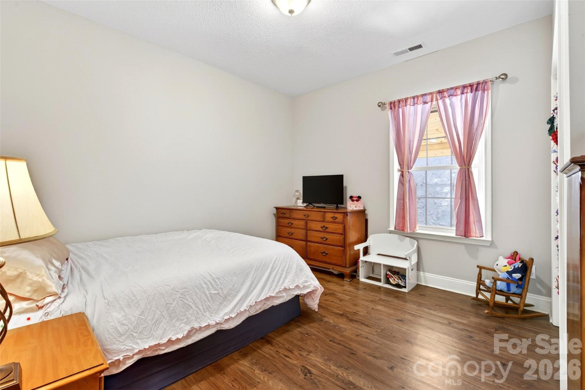 50 Glass Falls Trail #143,144 - Photo 33