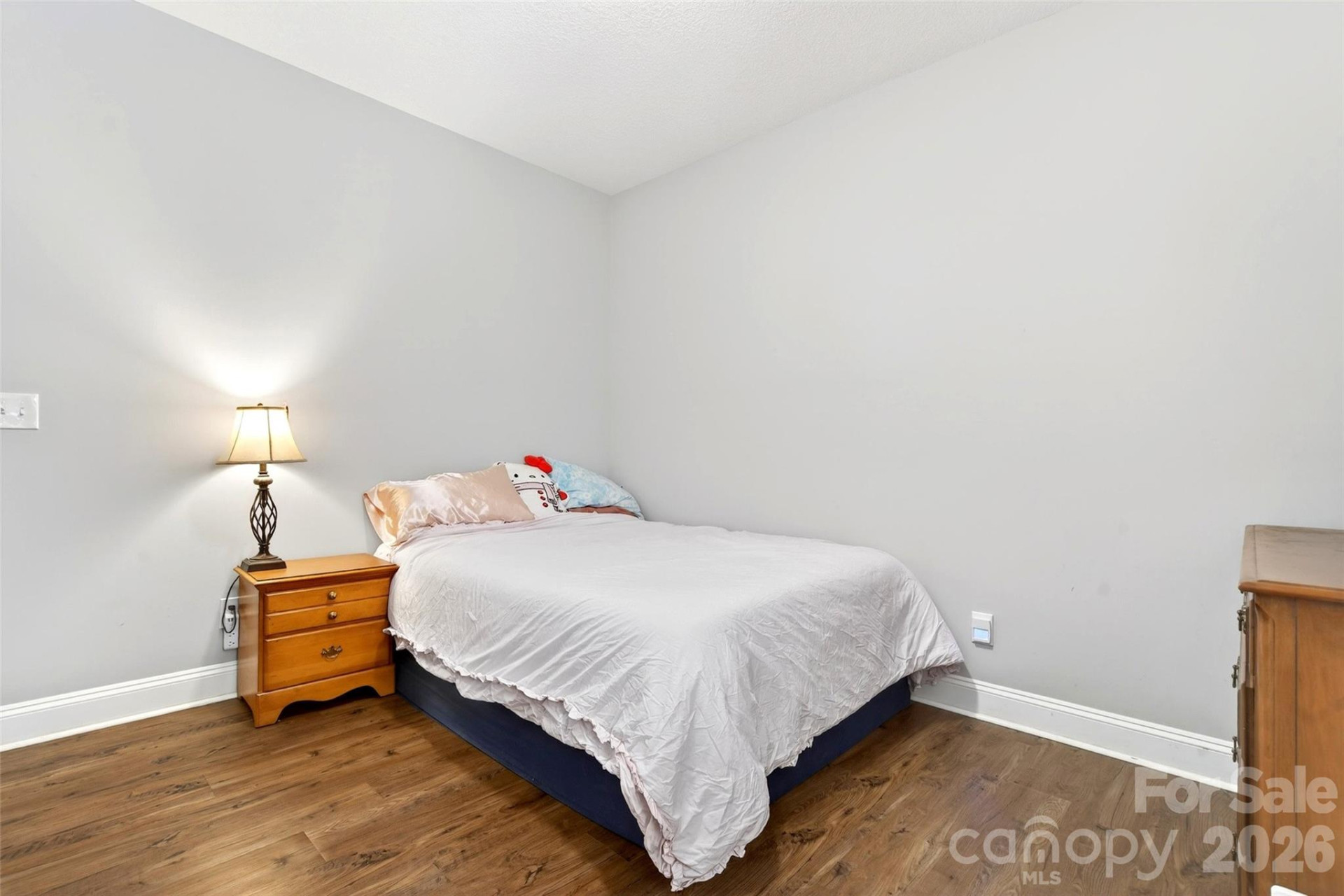 50 Glass Falls Trail #143,144 - Photo 34